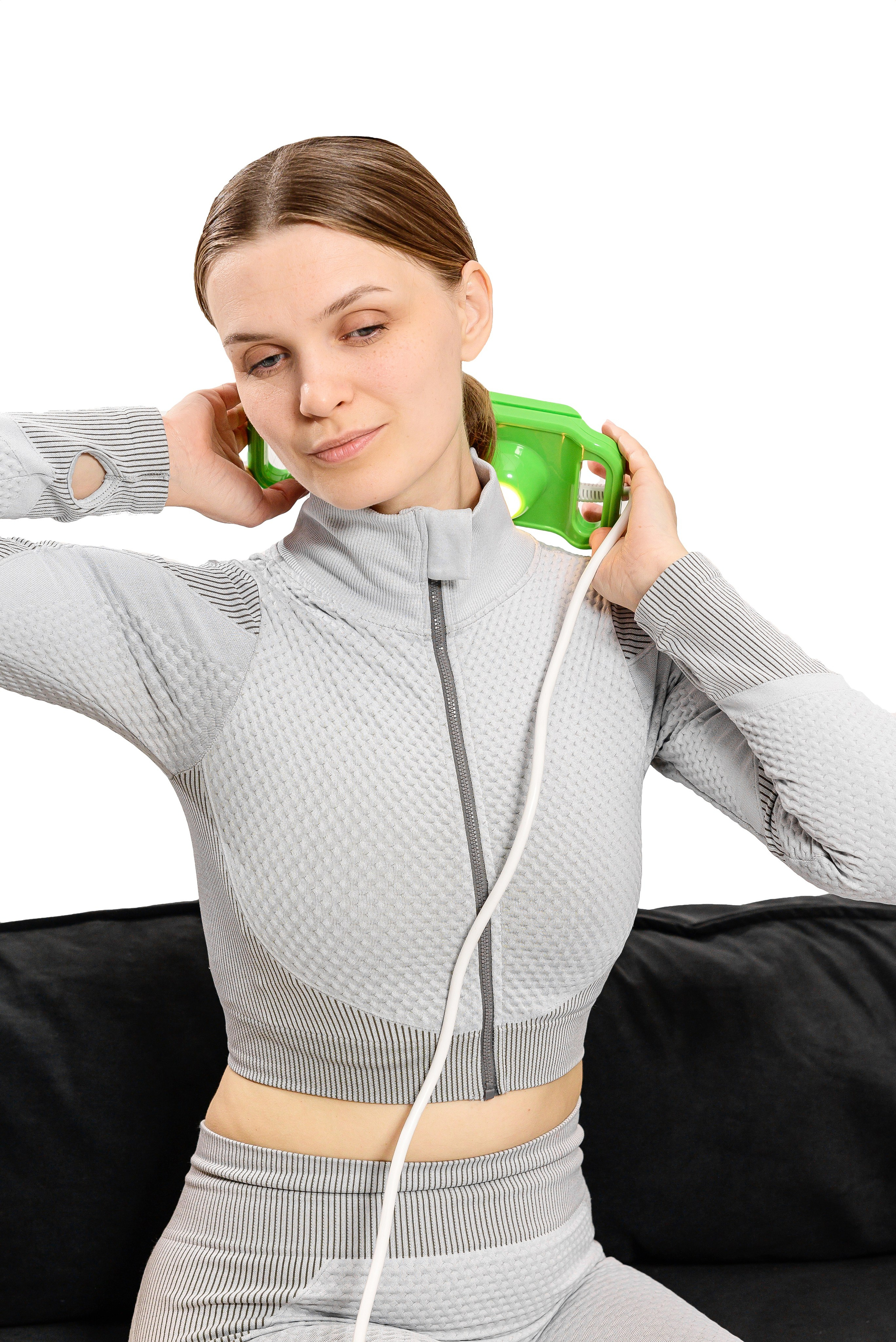 Предметка каталог на белом фоне