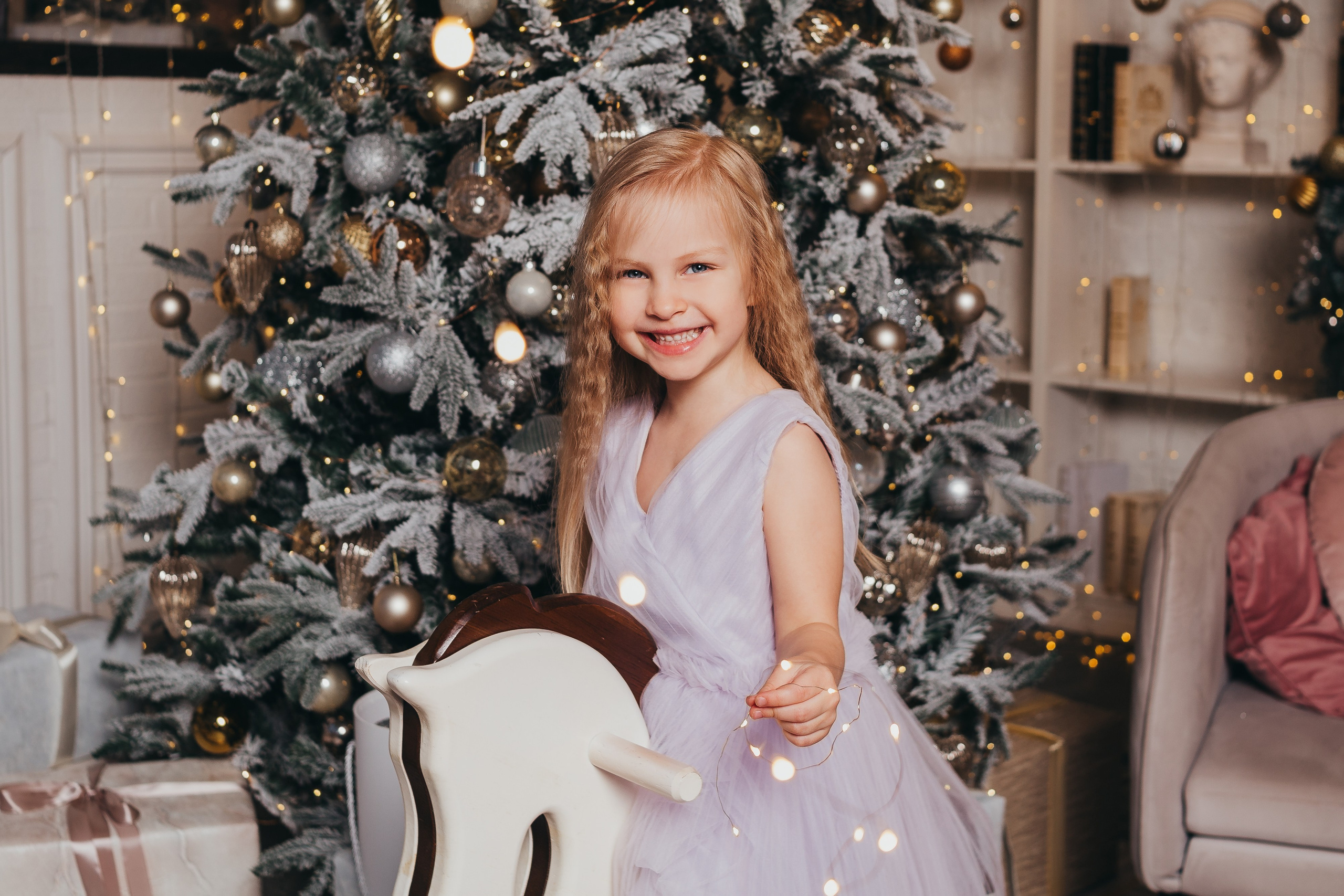 🖤. Екатерина Королева. Фотограф. Хабаровск