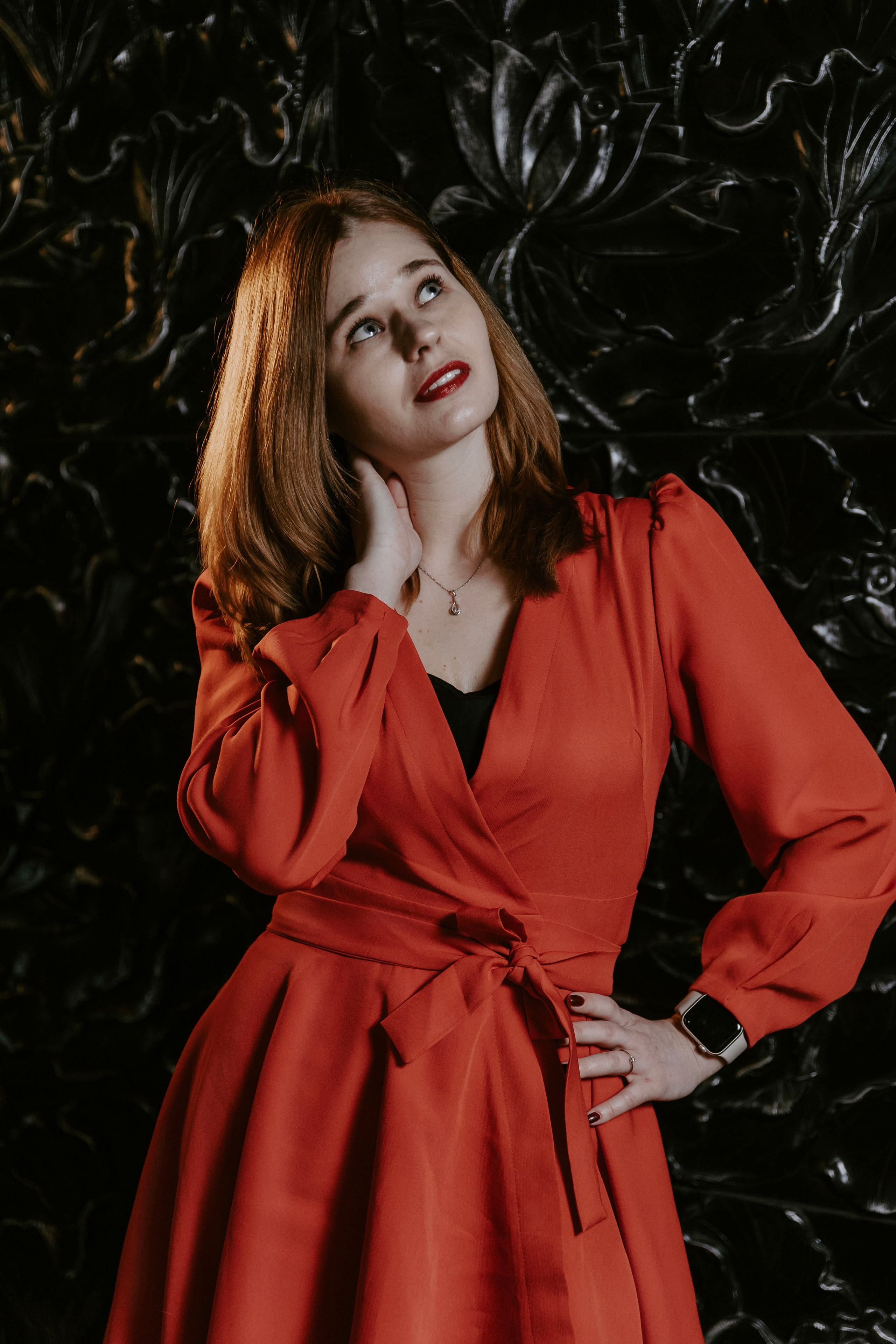 Корпоратив НТЦ Интеграл. Фотограф в Москве и любой точке земного шара Алёна Вялова (Чулкова)