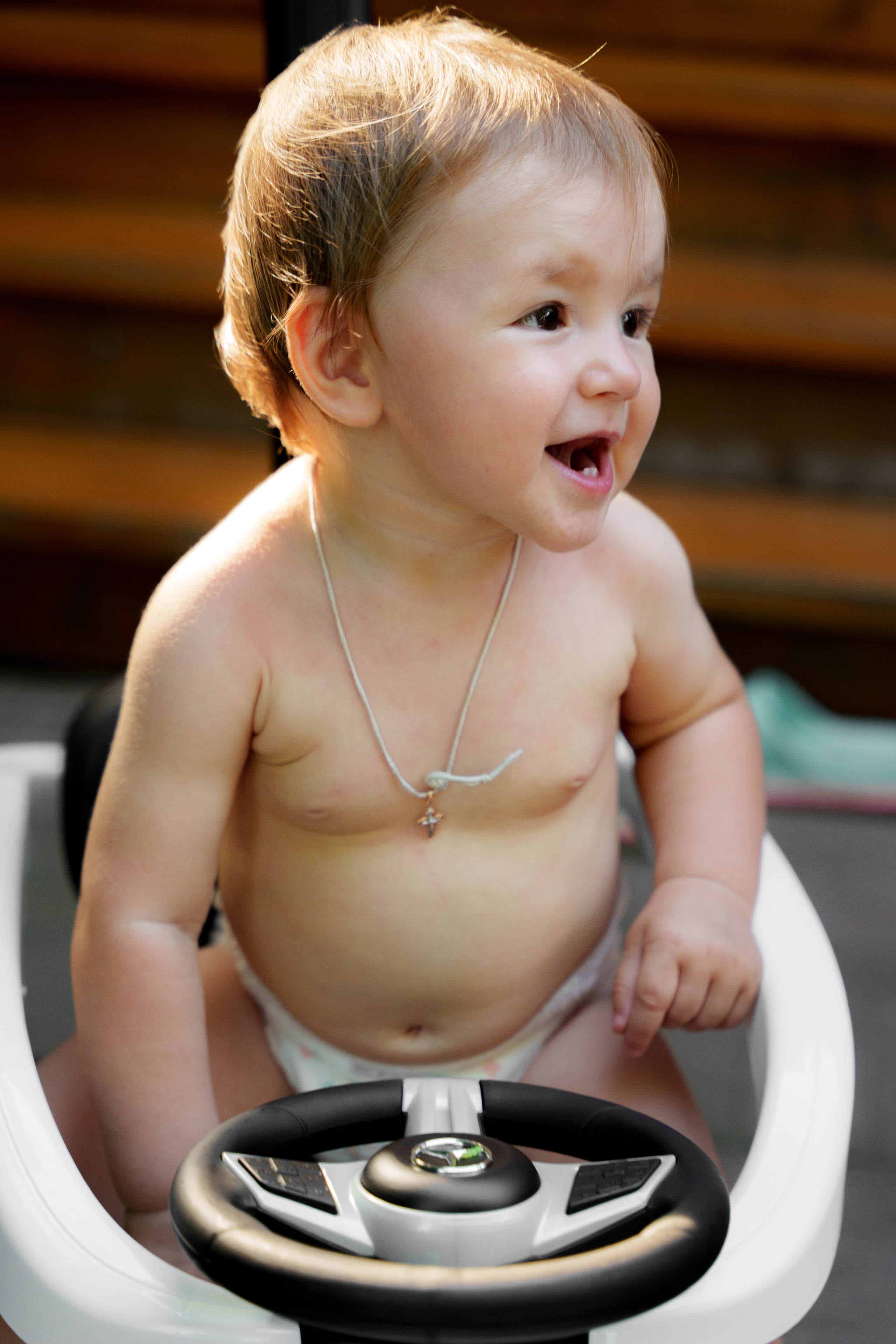 Ева 1 год. Станислав Тюрин Фотограф Москва. Индивидуальные и семейные фотосессии;