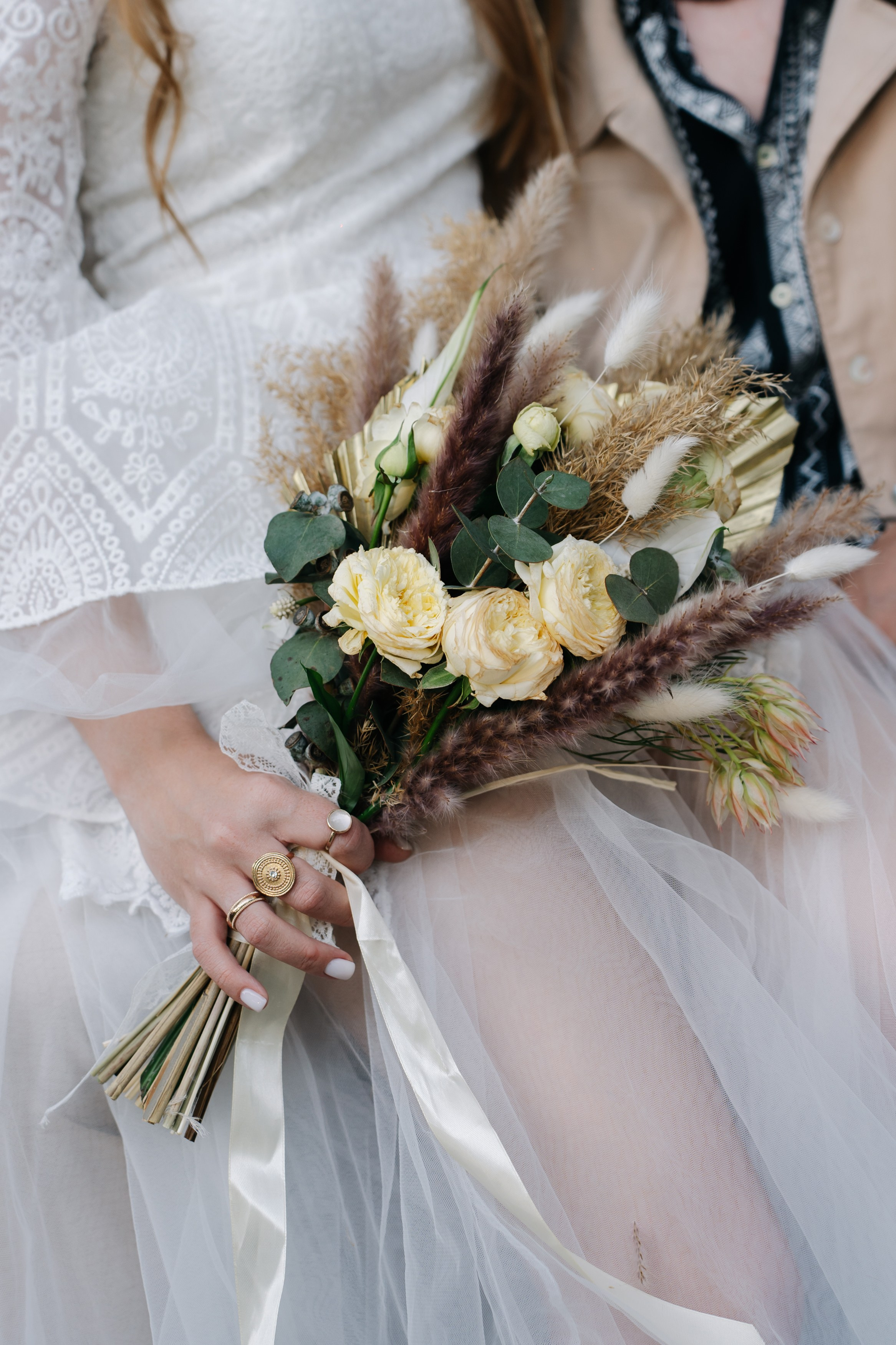 Рита и Сергей. Свадебный и семейный фотограф Кокушева Юлия Нижний Новгород