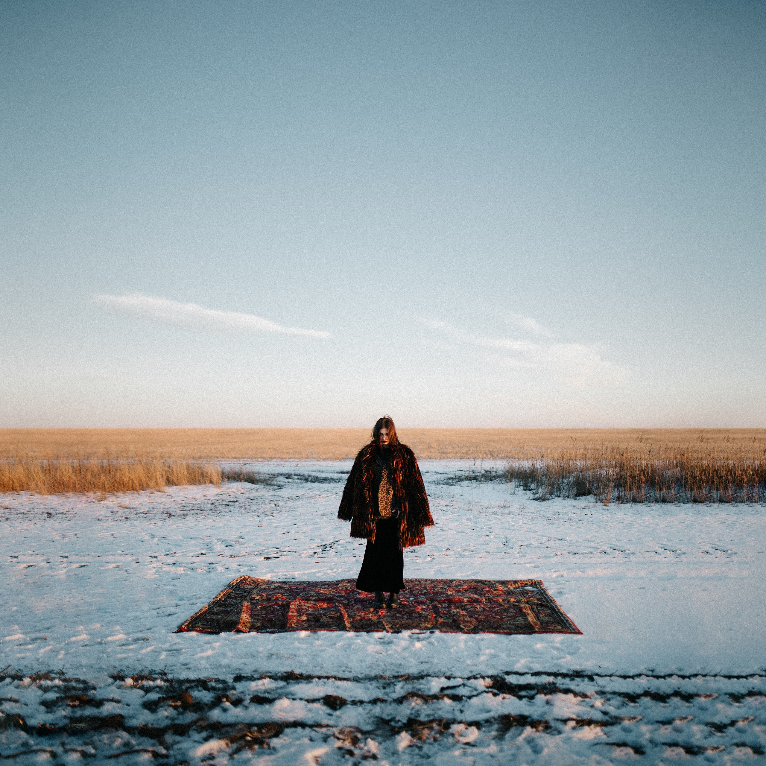 Arina. Портретный и репортажной фотограф Алексей Волков. Москва, Оренбург
