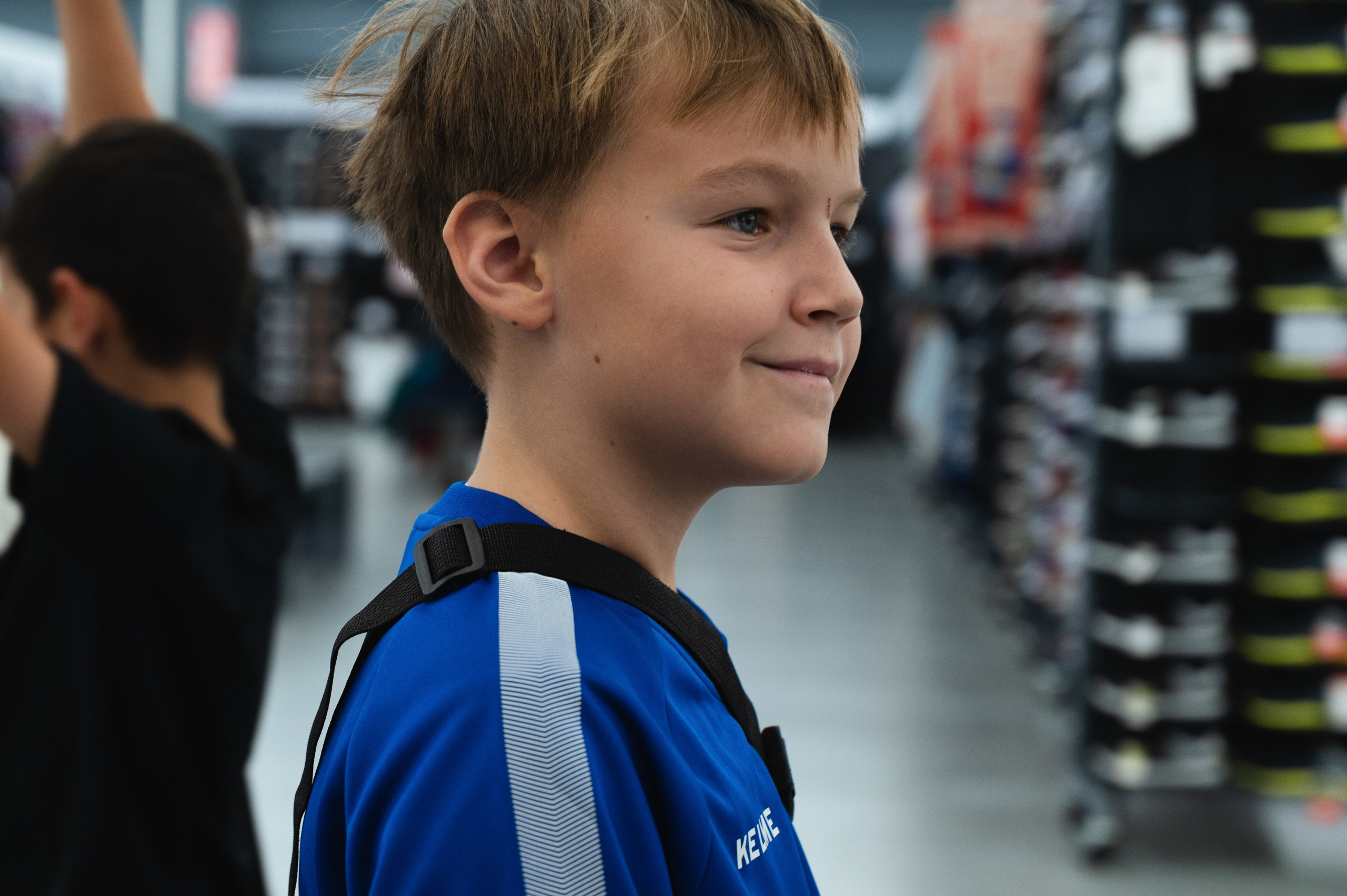 DEESPORT открытие магазина. Портретный и репортажной фотограф Алексей Волков. Москва, Оренбург