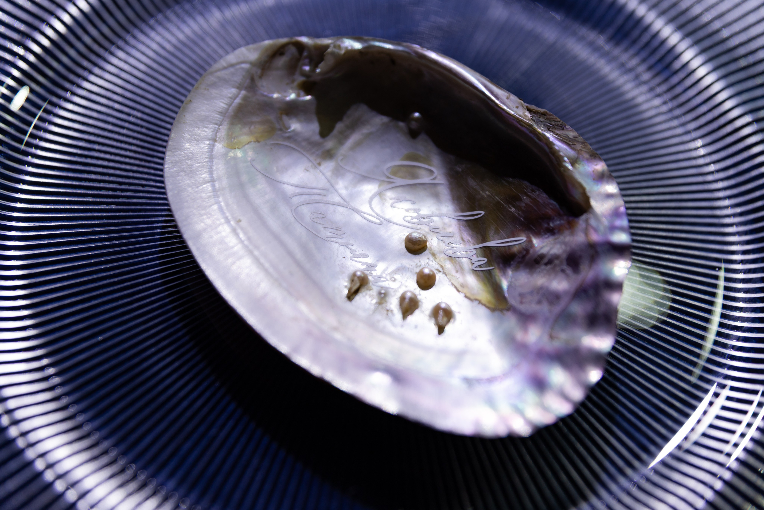 Берега. Фотограф в Краснодаре Анна Светикова