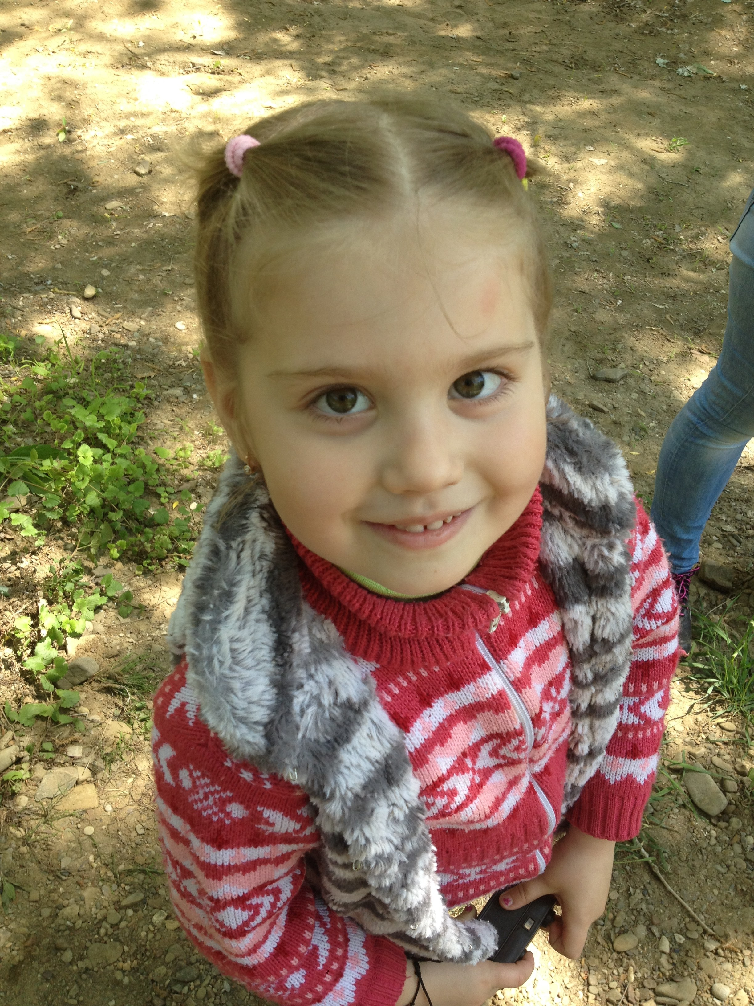 Старые фото. Виталий Юрченко