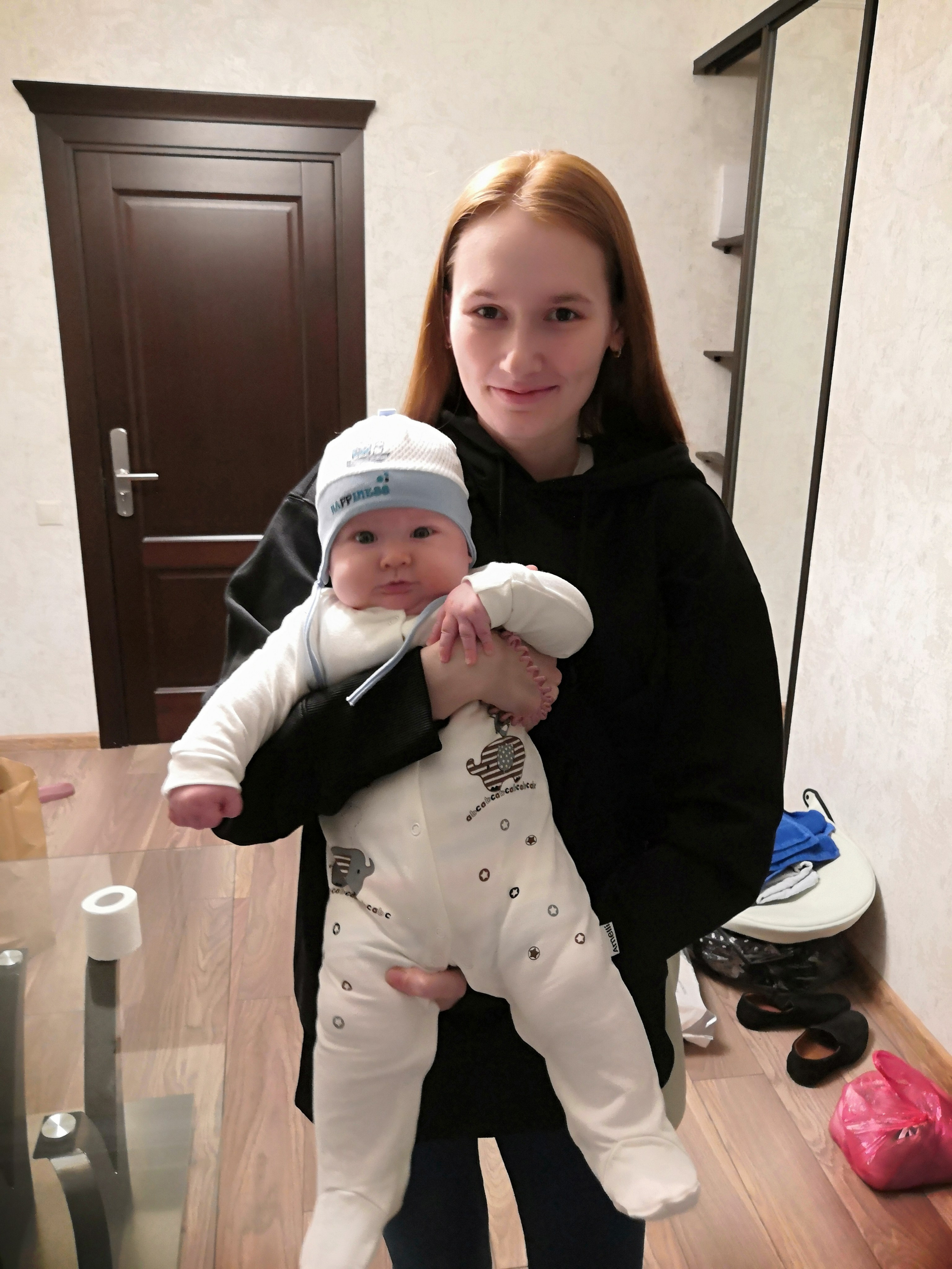 Остальные фото. Виталий Юрченко