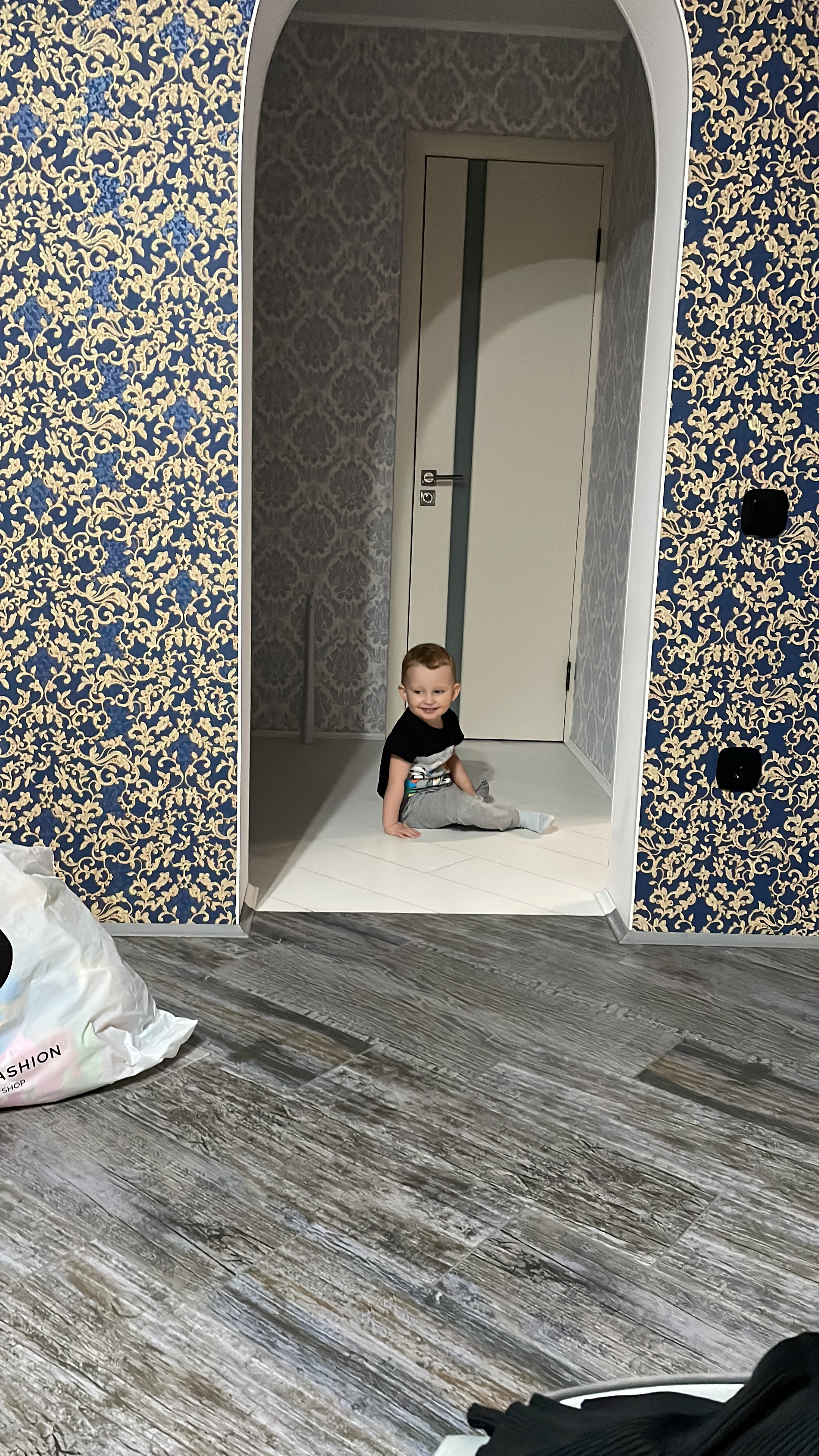 Остальные фото. Виталий Юрченко