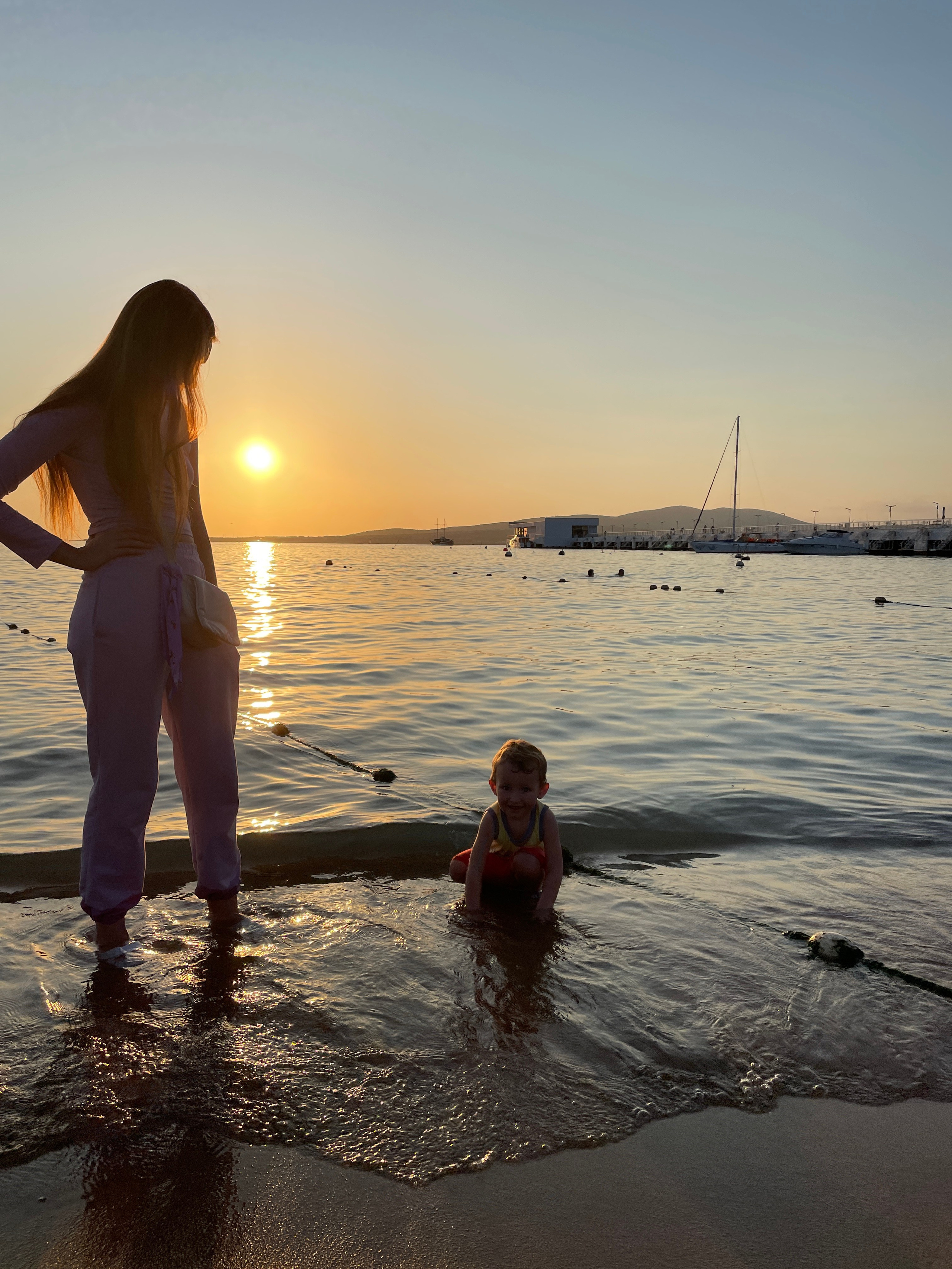 Остальные фото. Виталий Юрченко