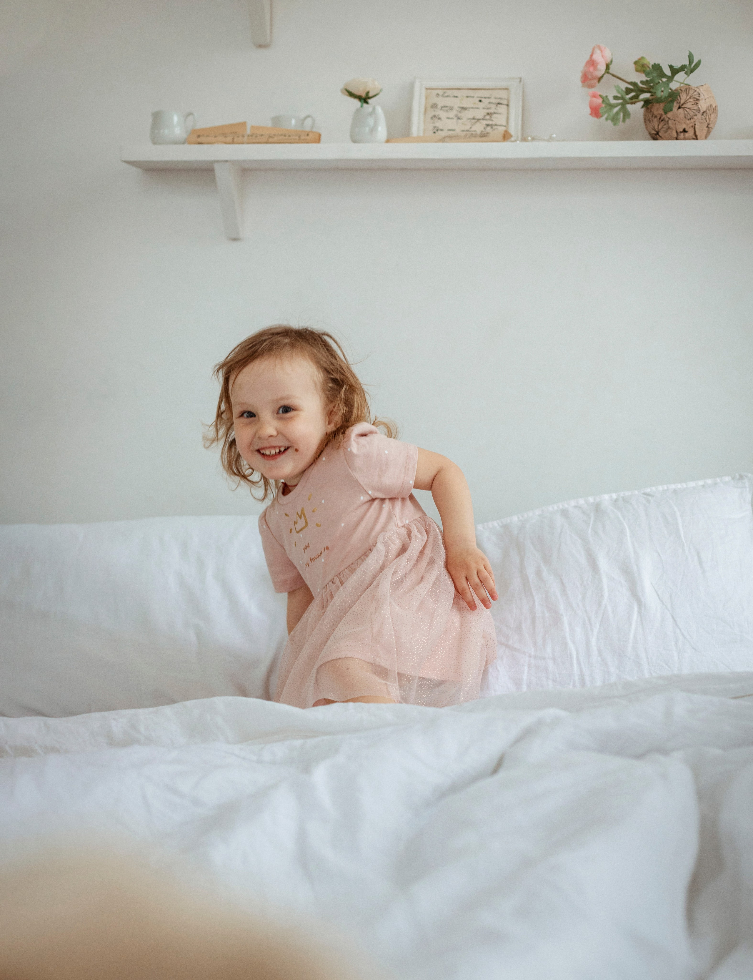 Семья Логачевых. Семейный и детский фотограф в Крыму Екатерина Швец