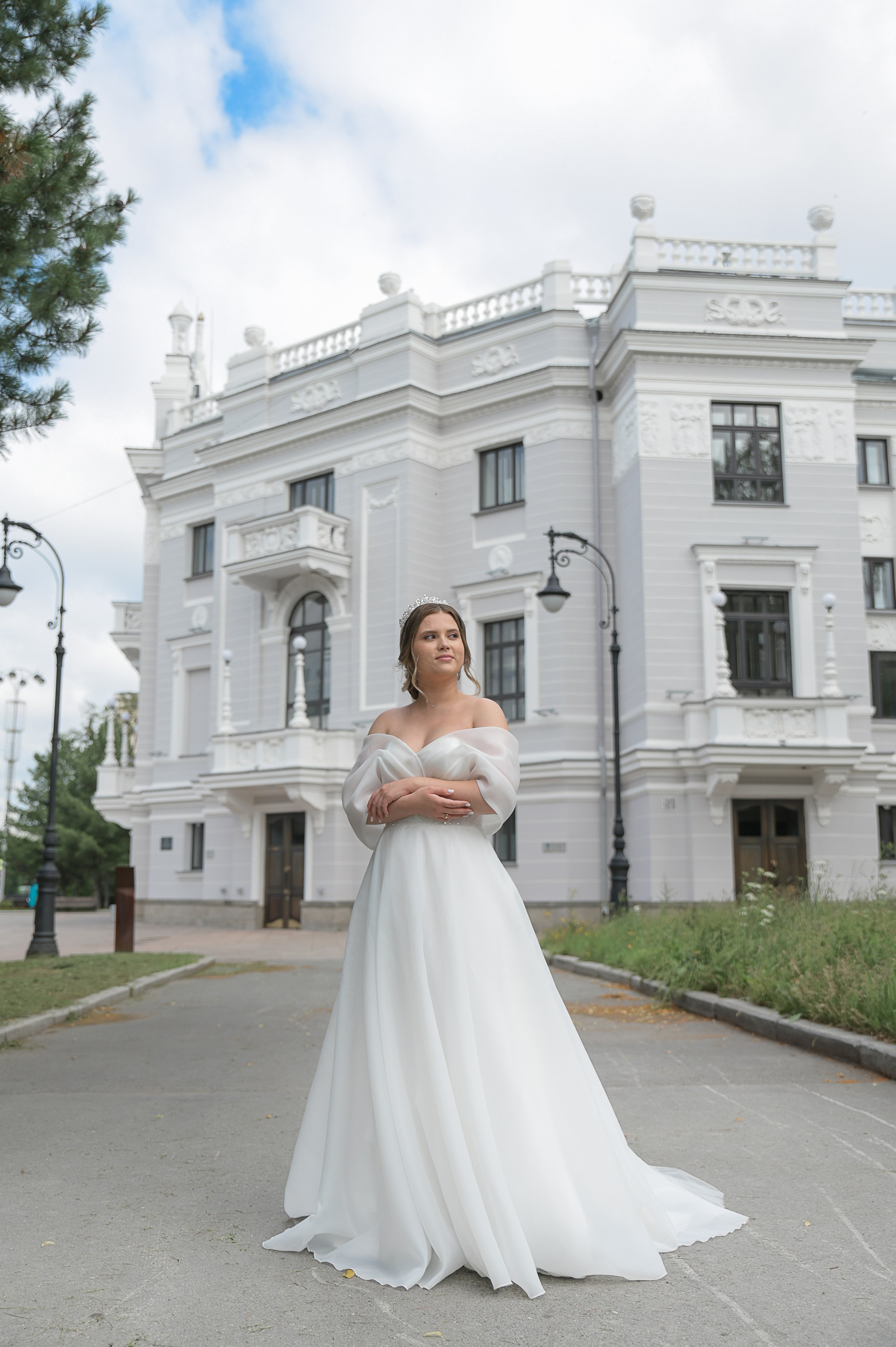 Адам&Вика. Свадебный фотограф в Санкт Петербурге Падерина Кристина