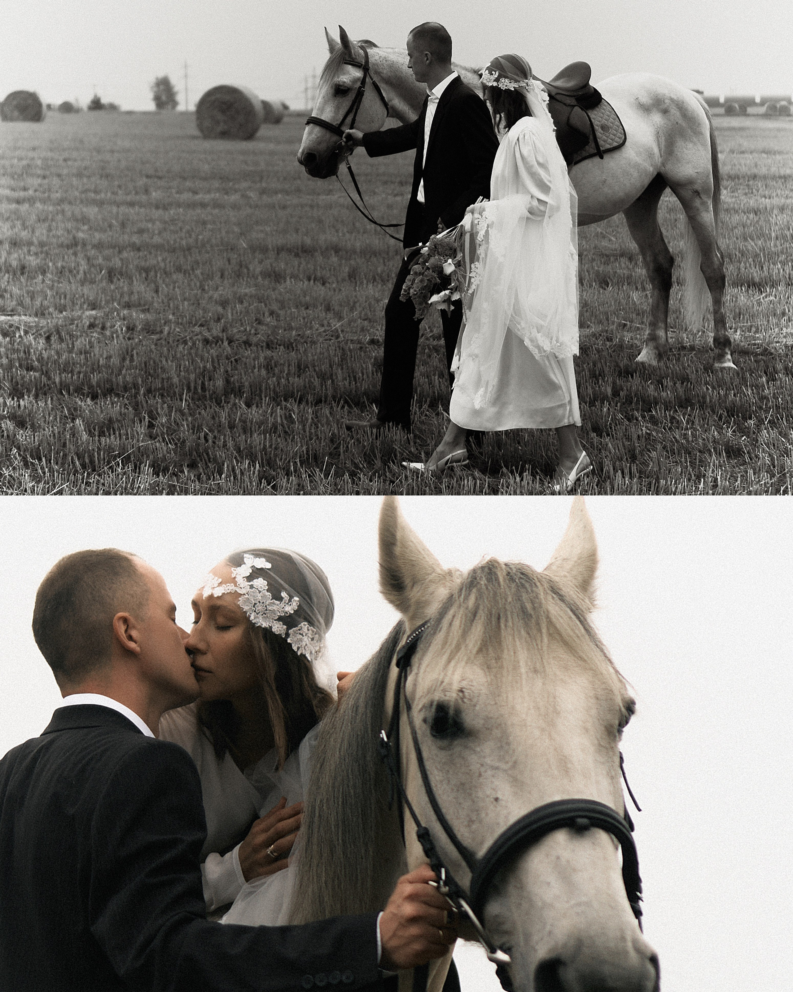 Marina Genadiy. Индивидуальная и семейная фотосессия в Чебоксарах Оксана Русакова