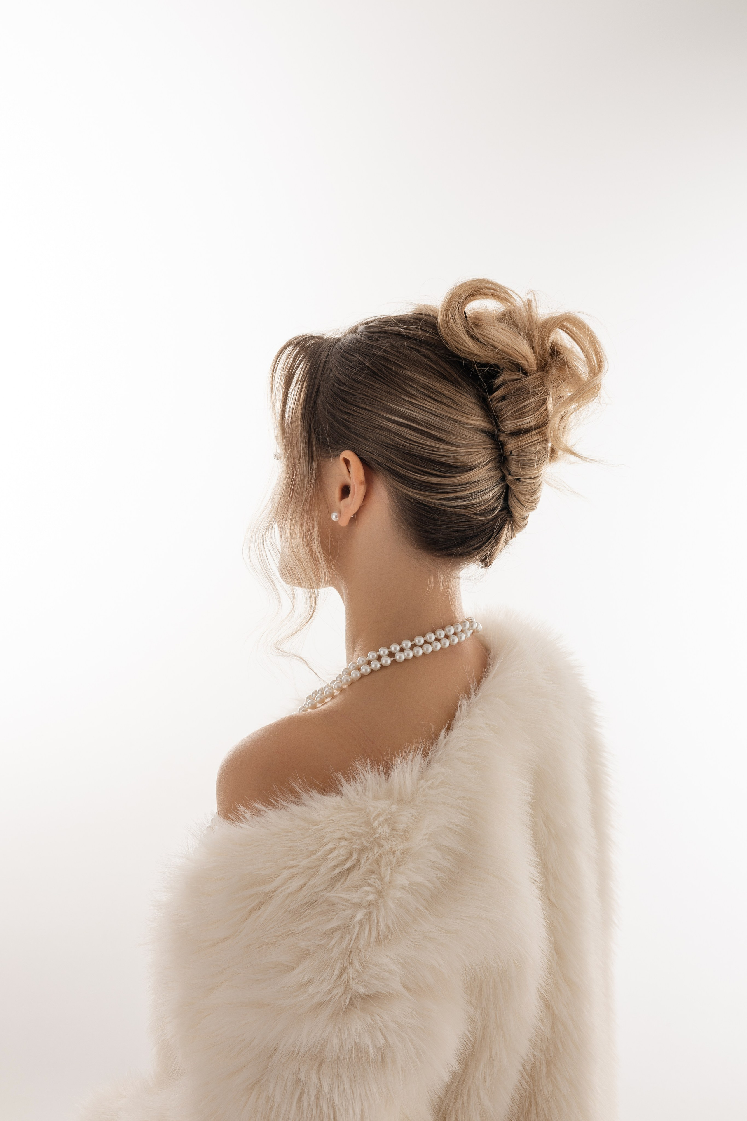 Анна. Майорова Валерия Фотограф Ставрополь