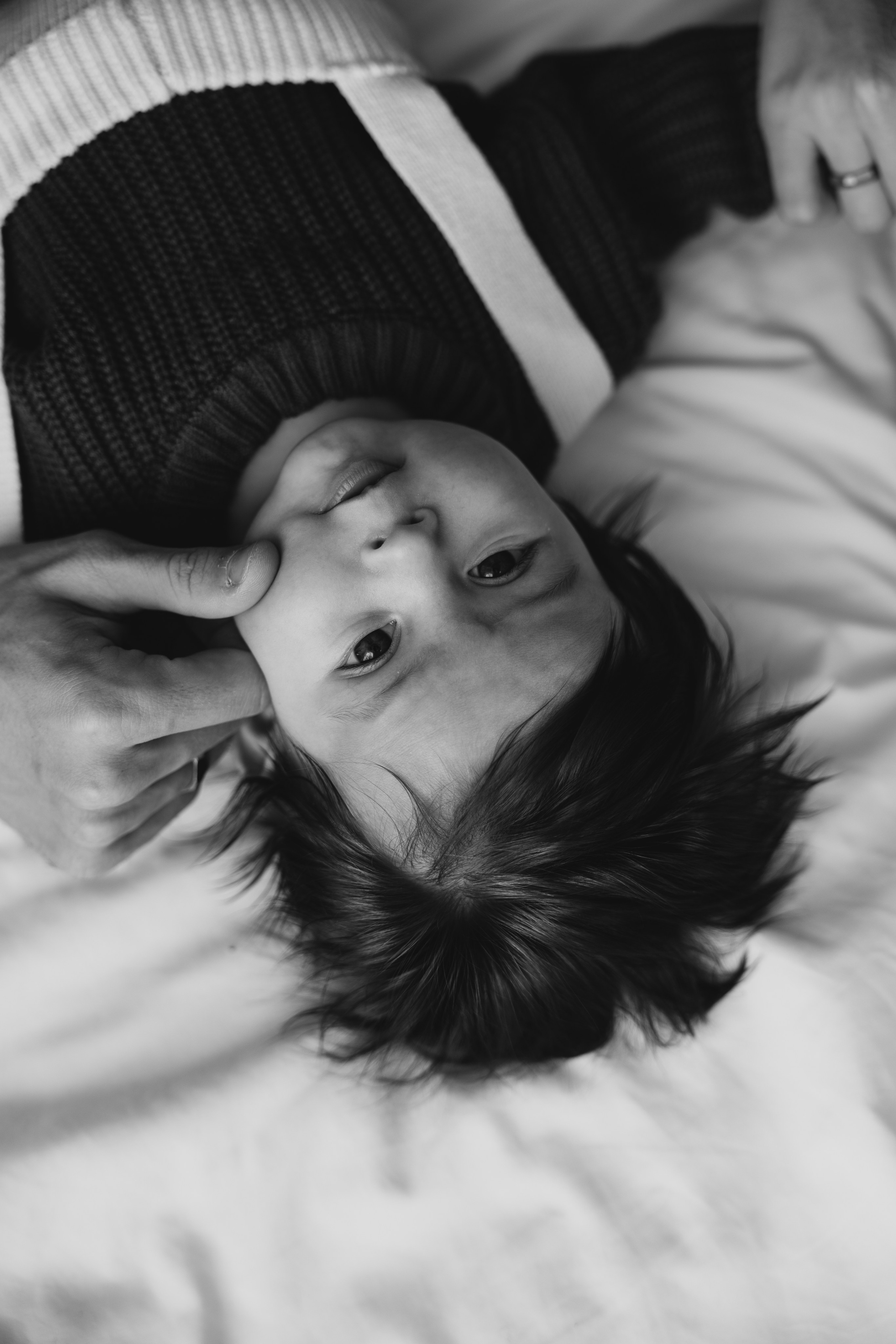 Алёна, Дима и Стеша. Майорова Валерия Фотограф Ставрополь