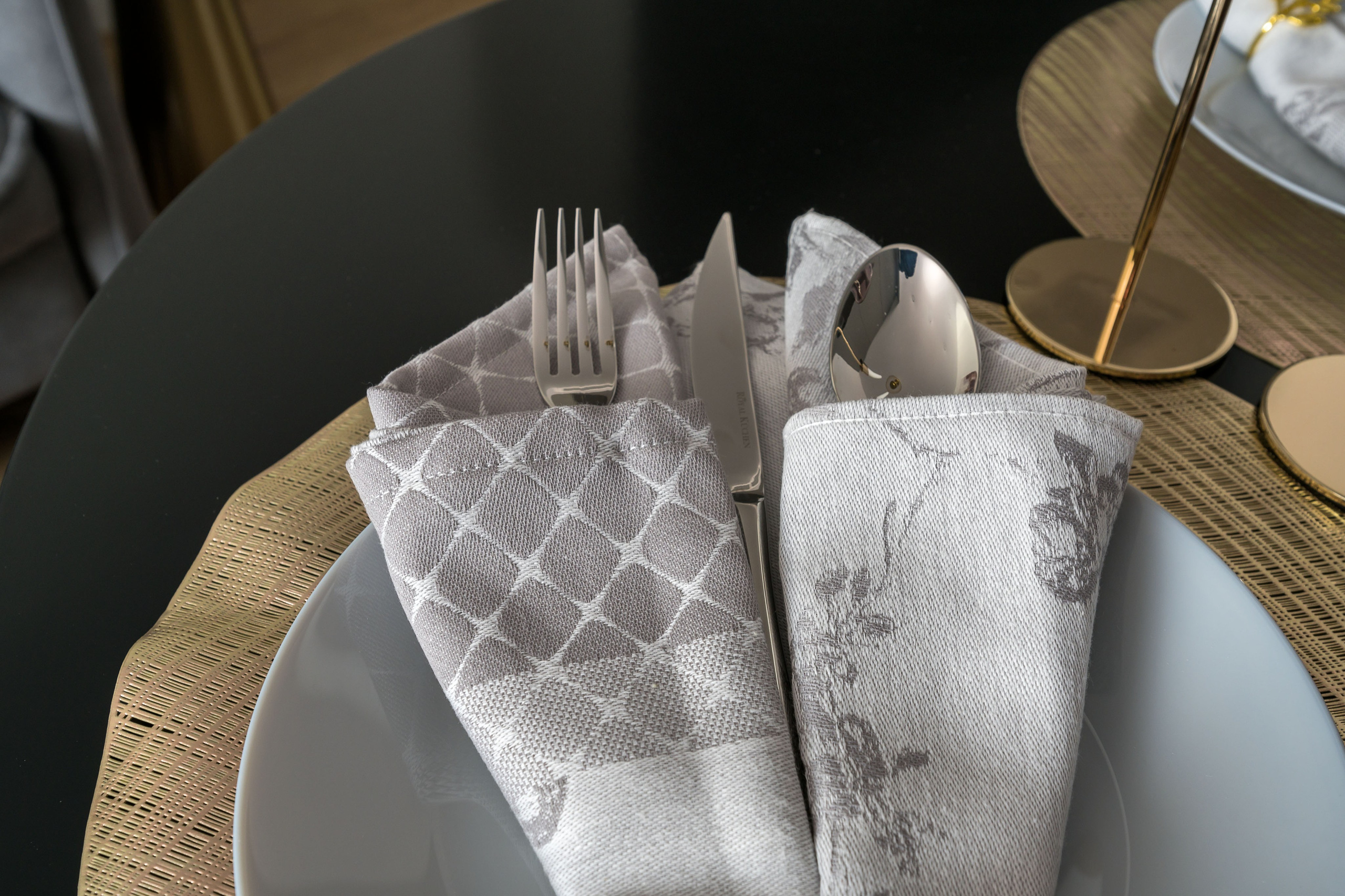 Киевская 6. Интерьерный фотограф Мария Дмитриева. Санкт-Петербург