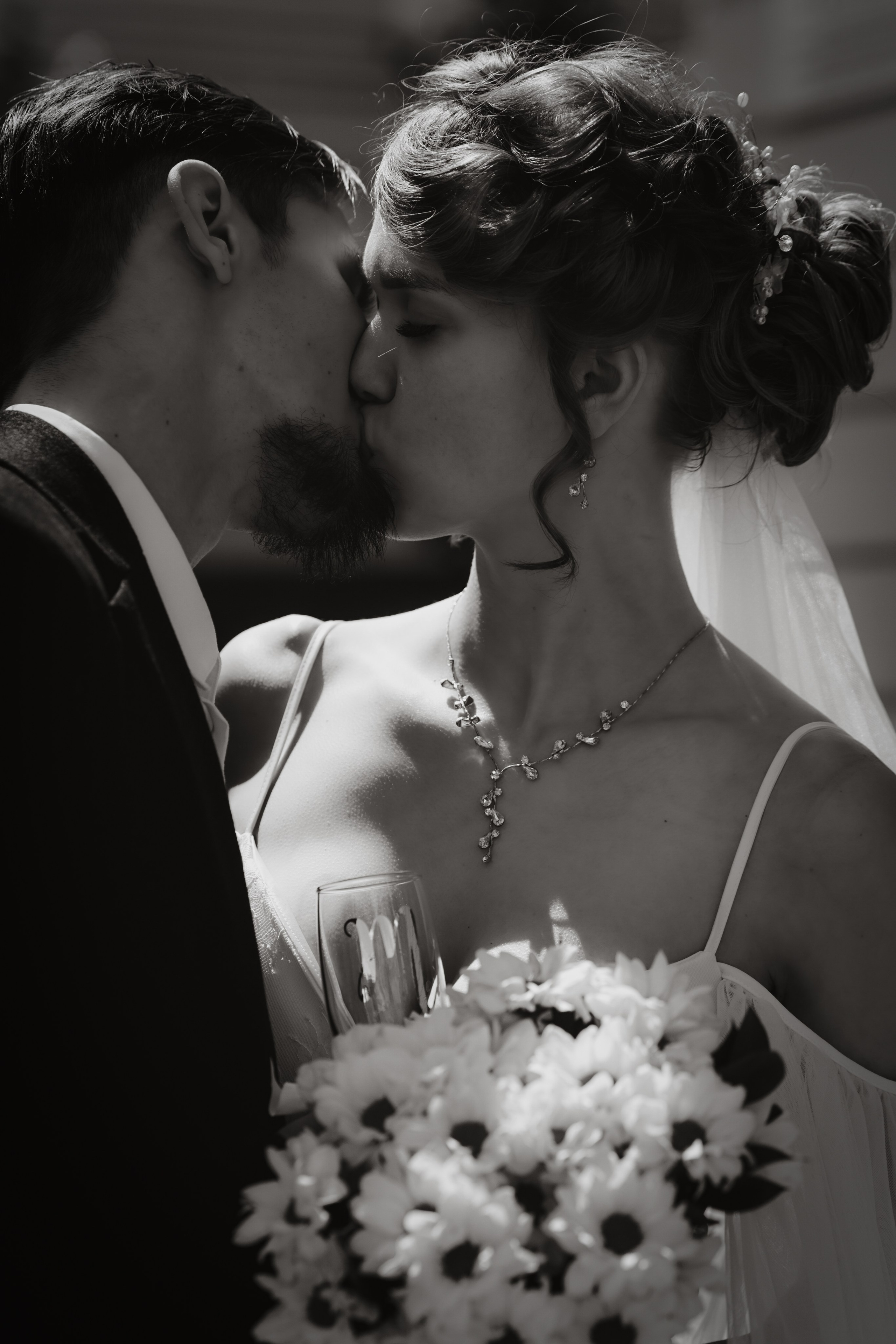 Свадьба. Главная