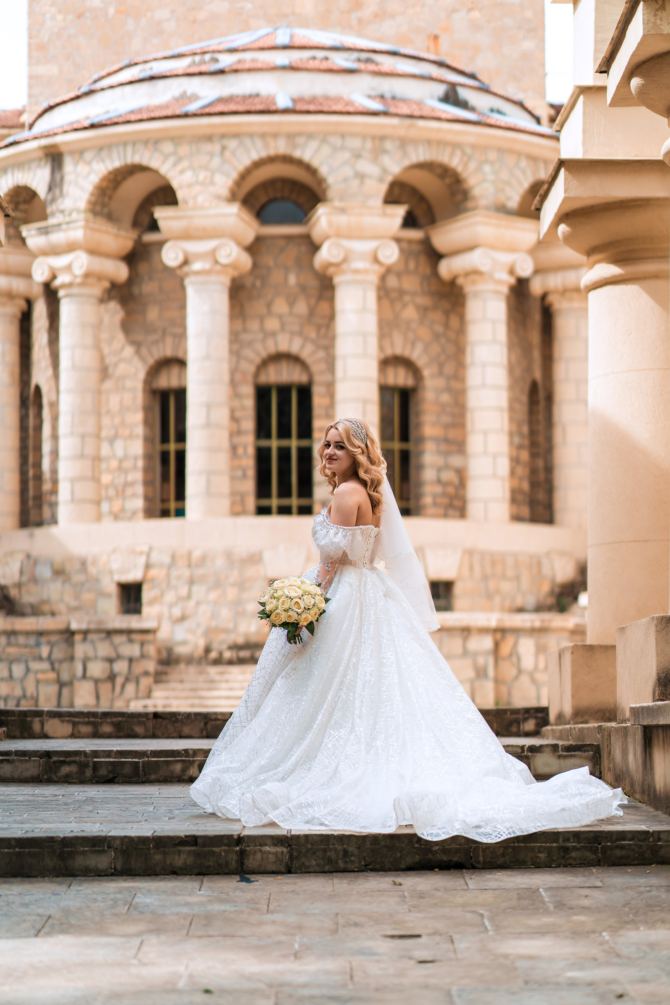 Людмила & Борис. Катерина Иванова | Фотограф | Пятигорск