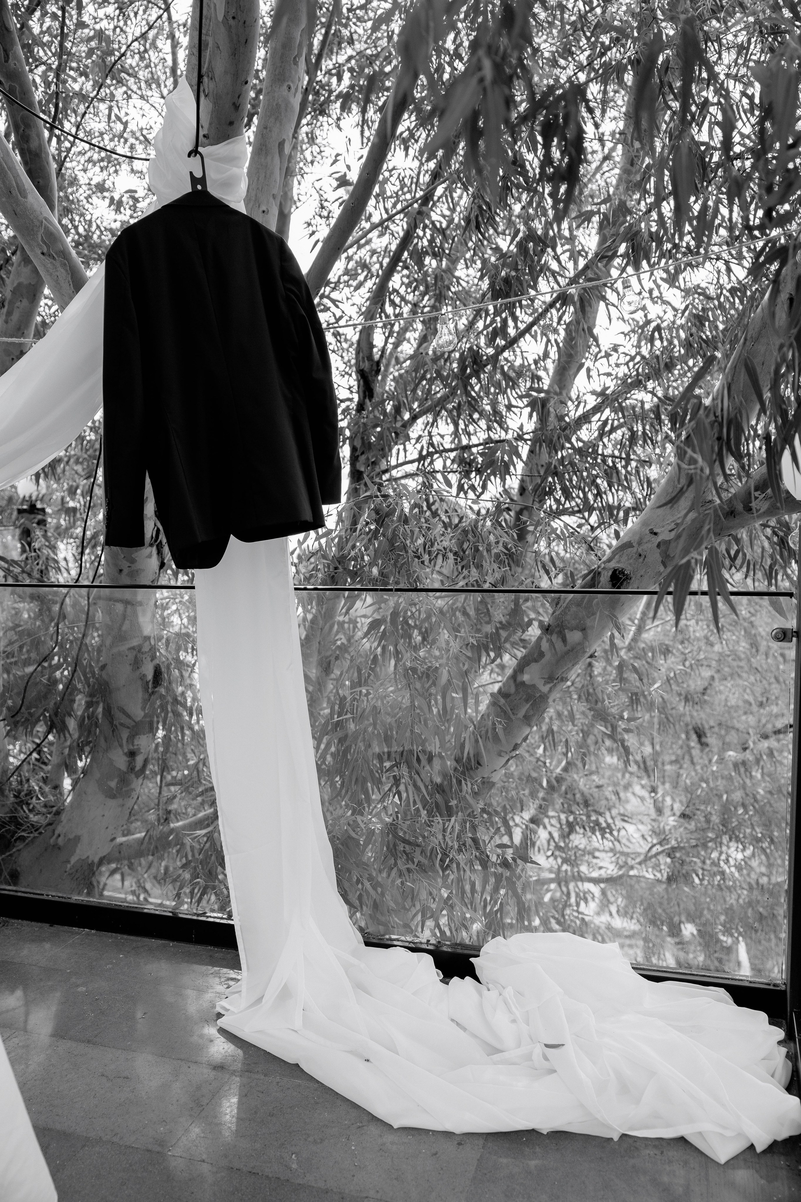 Wedding day Alena+Sergey. About