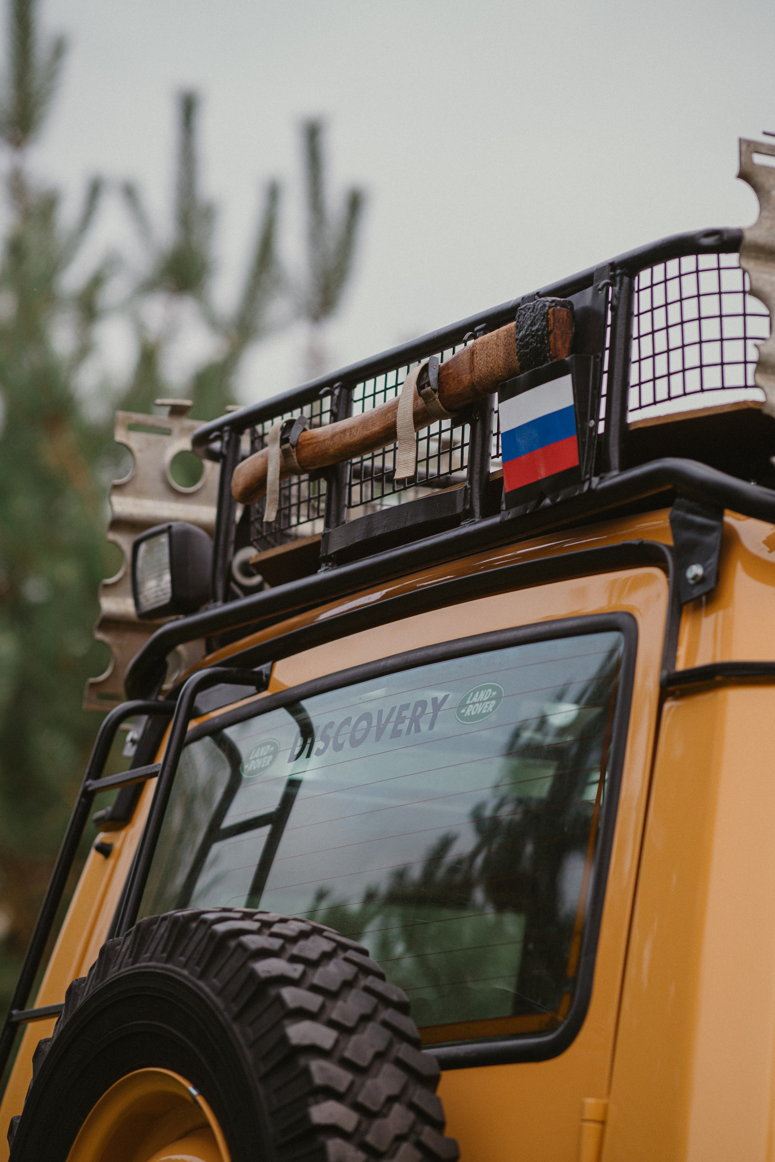 Автомобильное мероприятие совместно с Автокультурой и Jaguar Club. Жуков Илья  свадебный фотограф в Москве