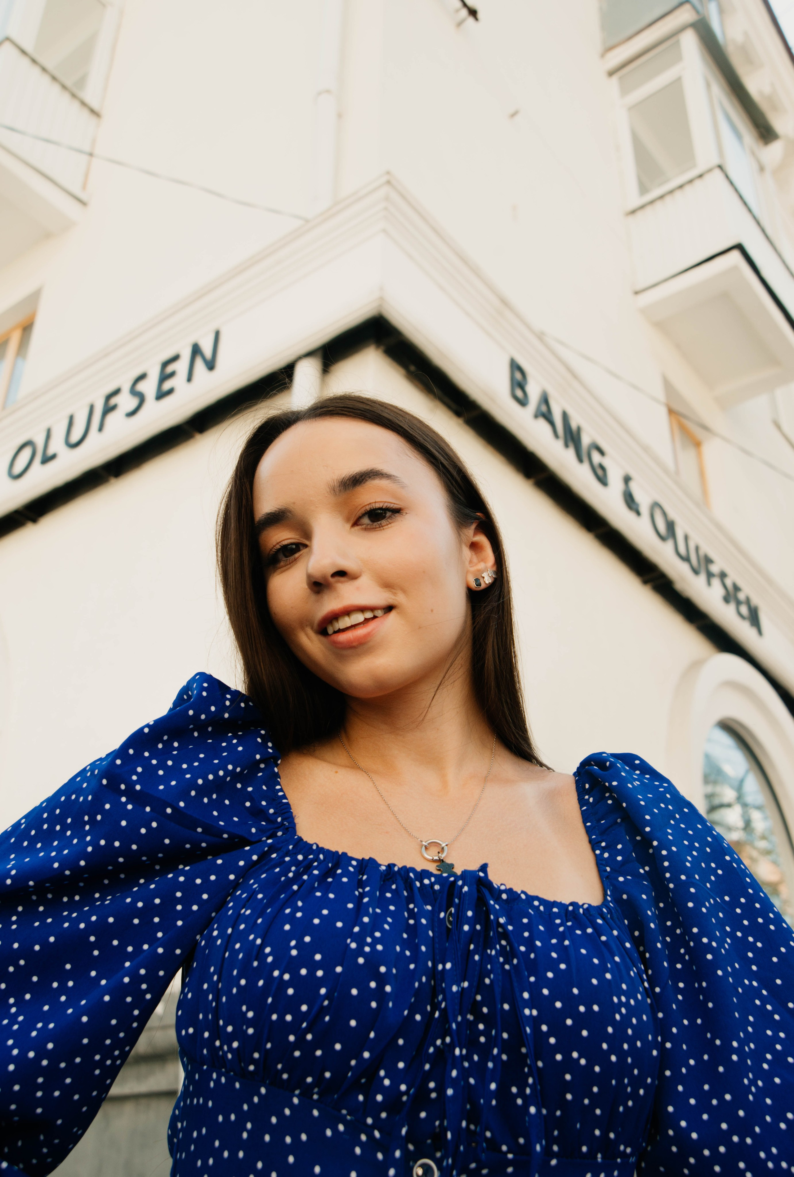 Девичник для Александры. Ксения Glossa. Портретный и репортажный фотограф в Самаре