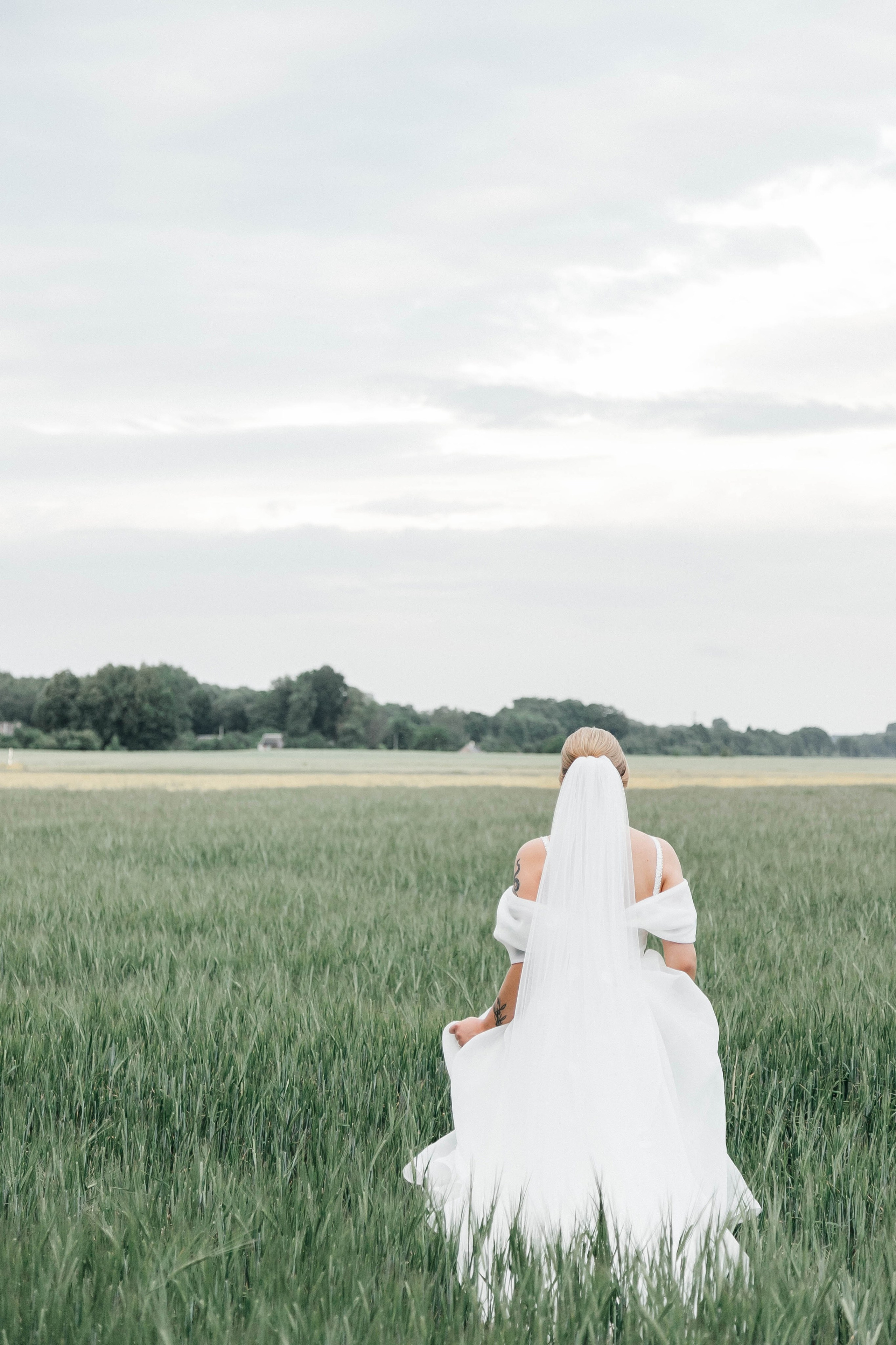 Фотограф на свадьбу. Фотограф в Минске Ира Сюбарева