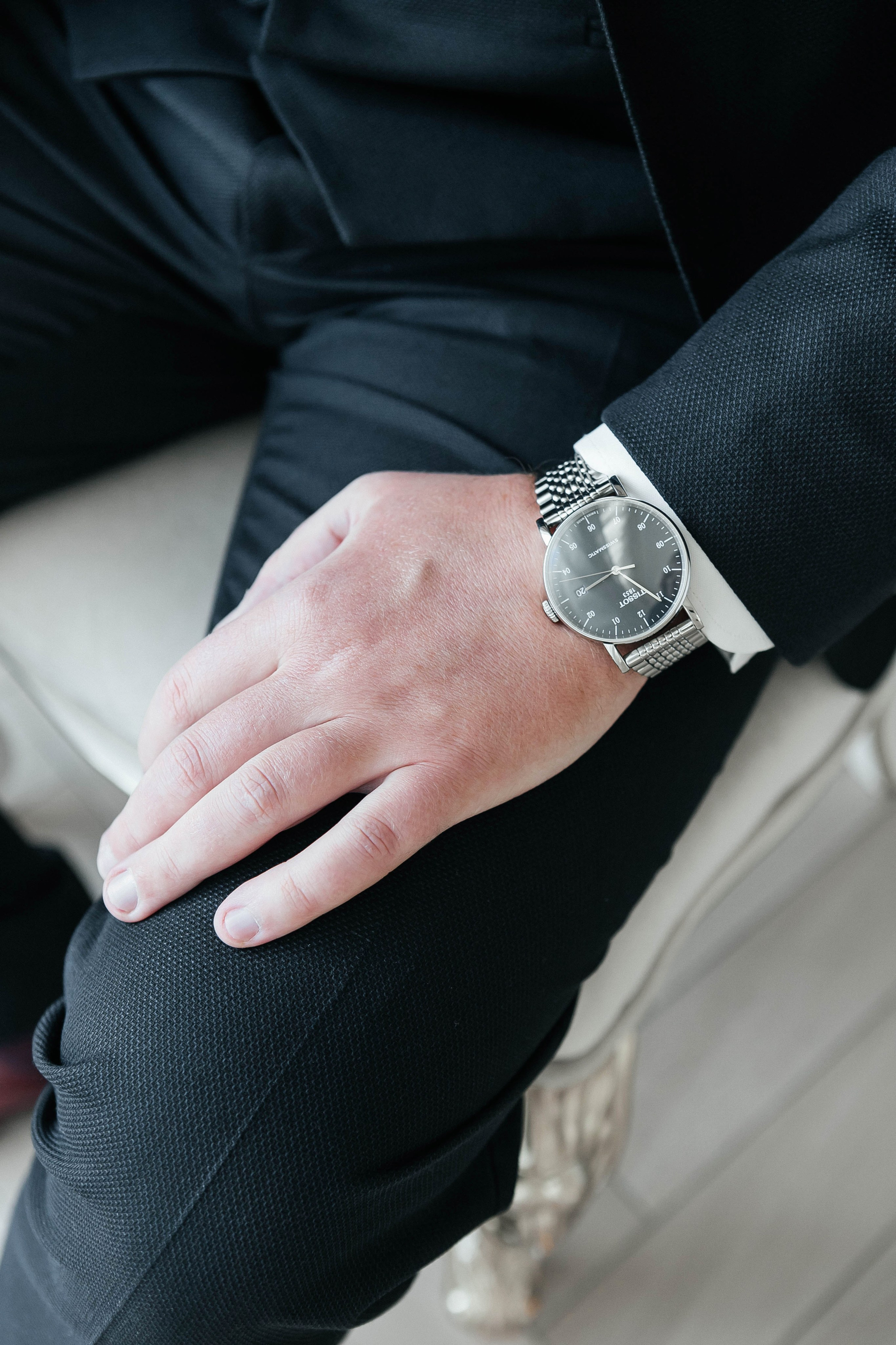 Фотосессия утро невесты. Фотограф в Минске Ира Сюбарева