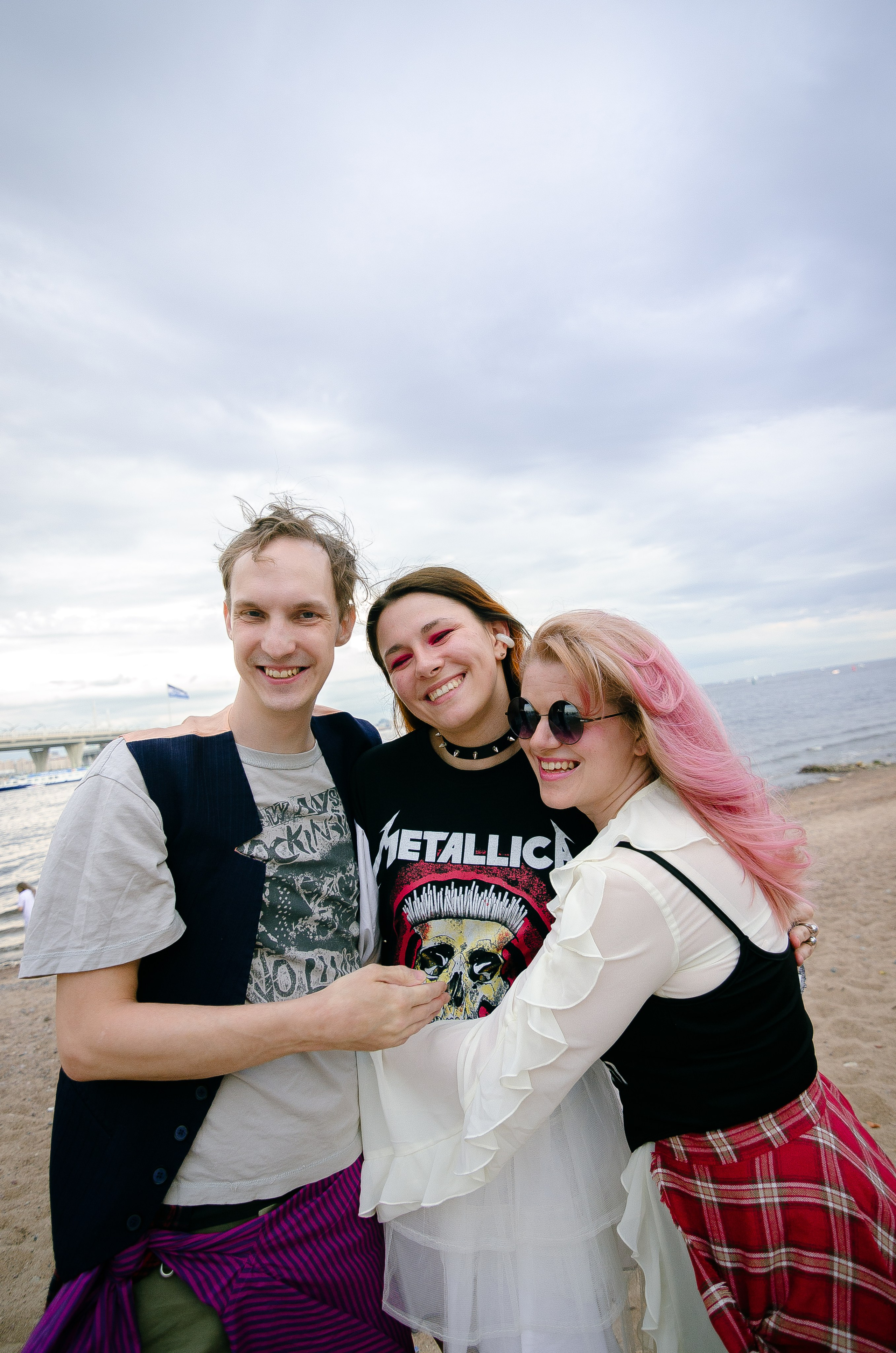 День рождения. Настя. 30 годиков. Alice_insomnia