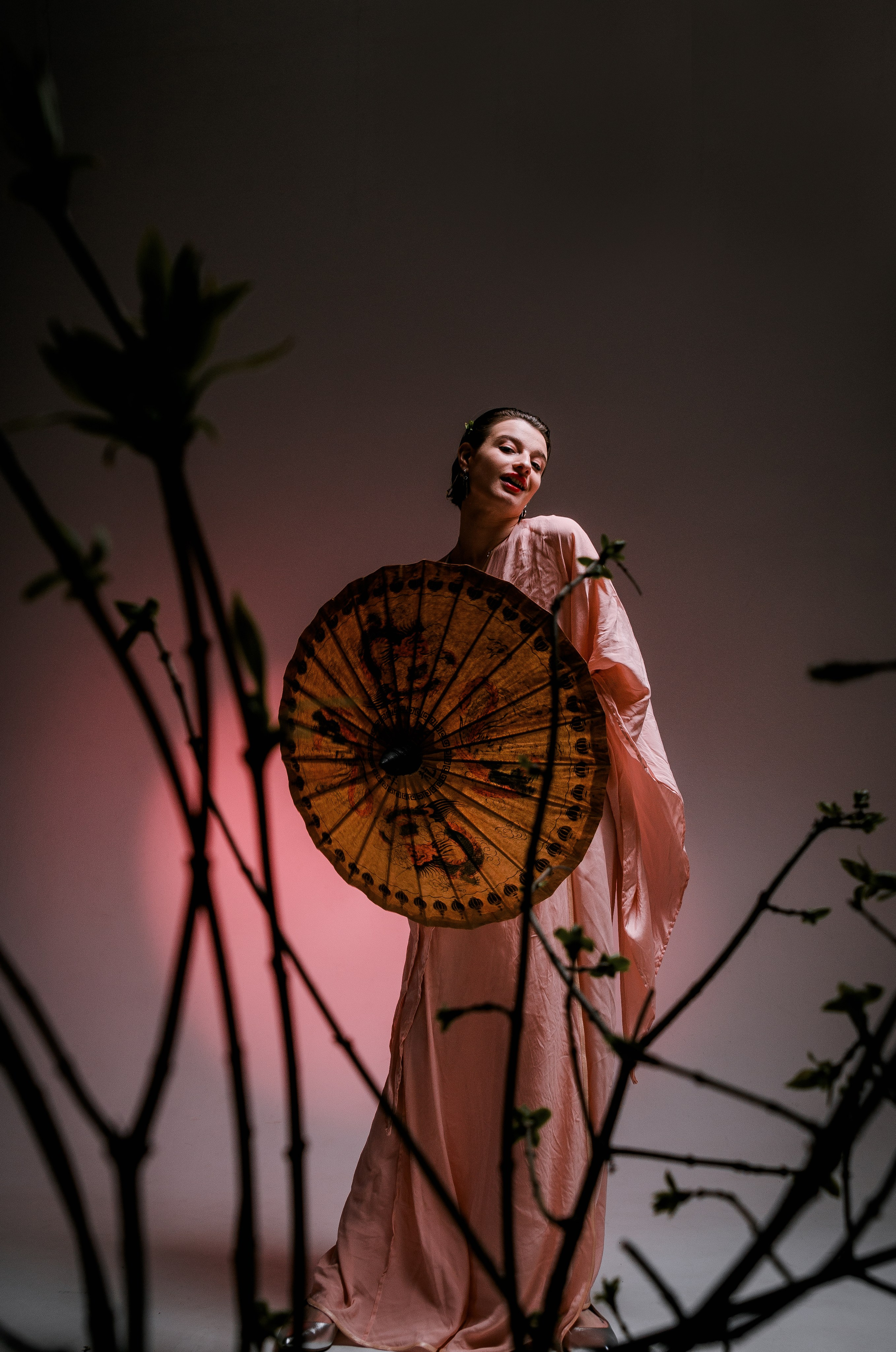 Подборка. Разное. Alice_insomnia