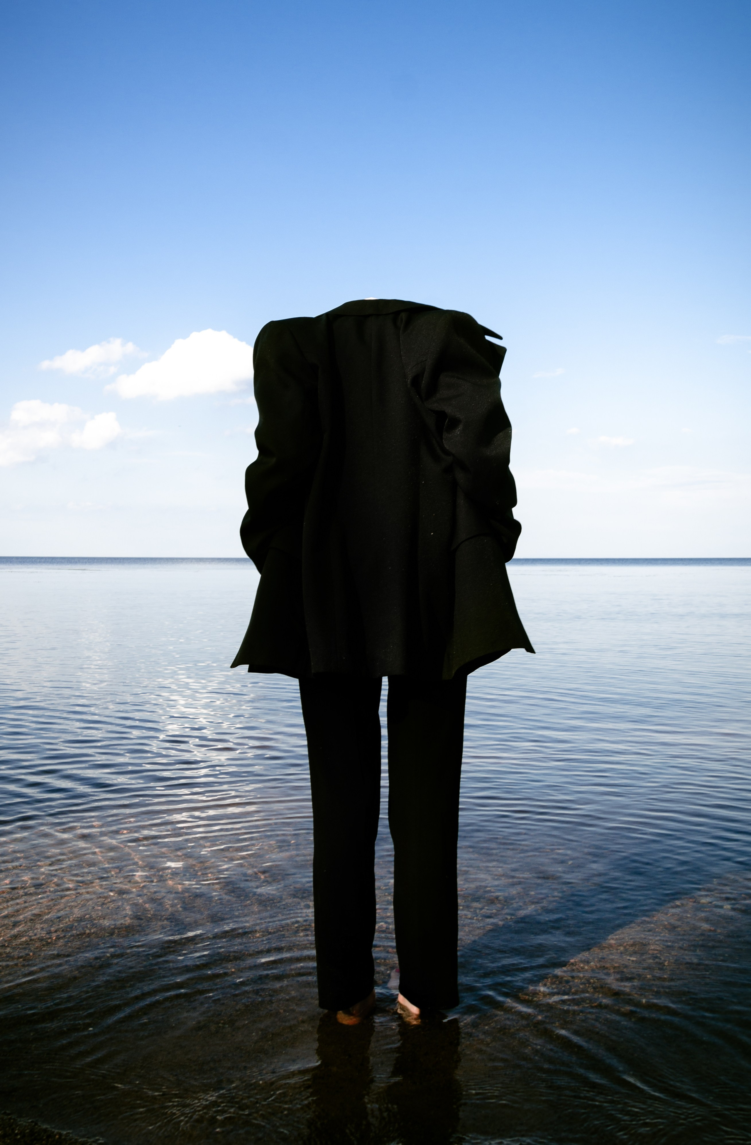 Настя. Ладога. Alice_insomnia