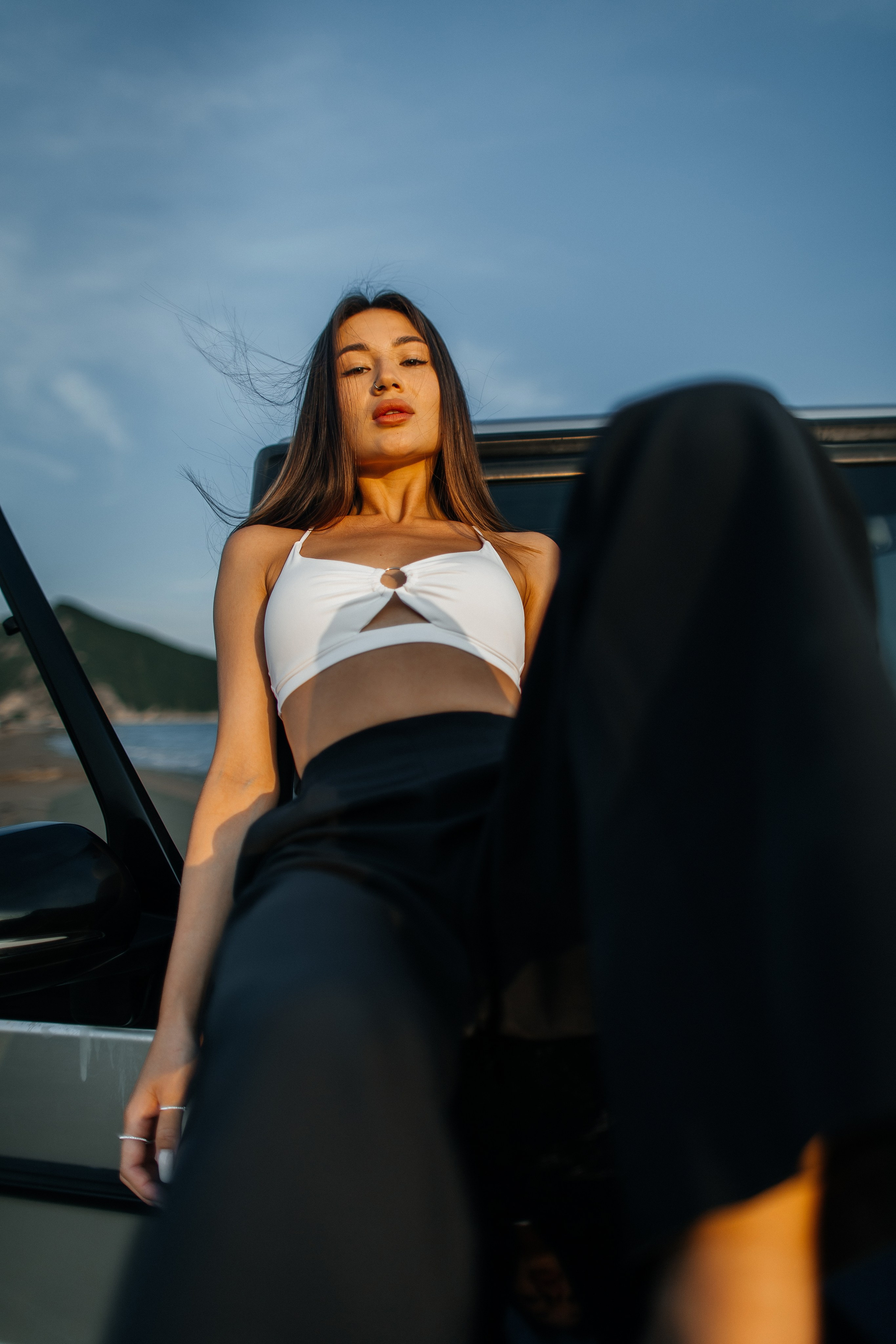 Photo day Vladivostok. ФОТОГРАФ | ТЮМЕНЬ