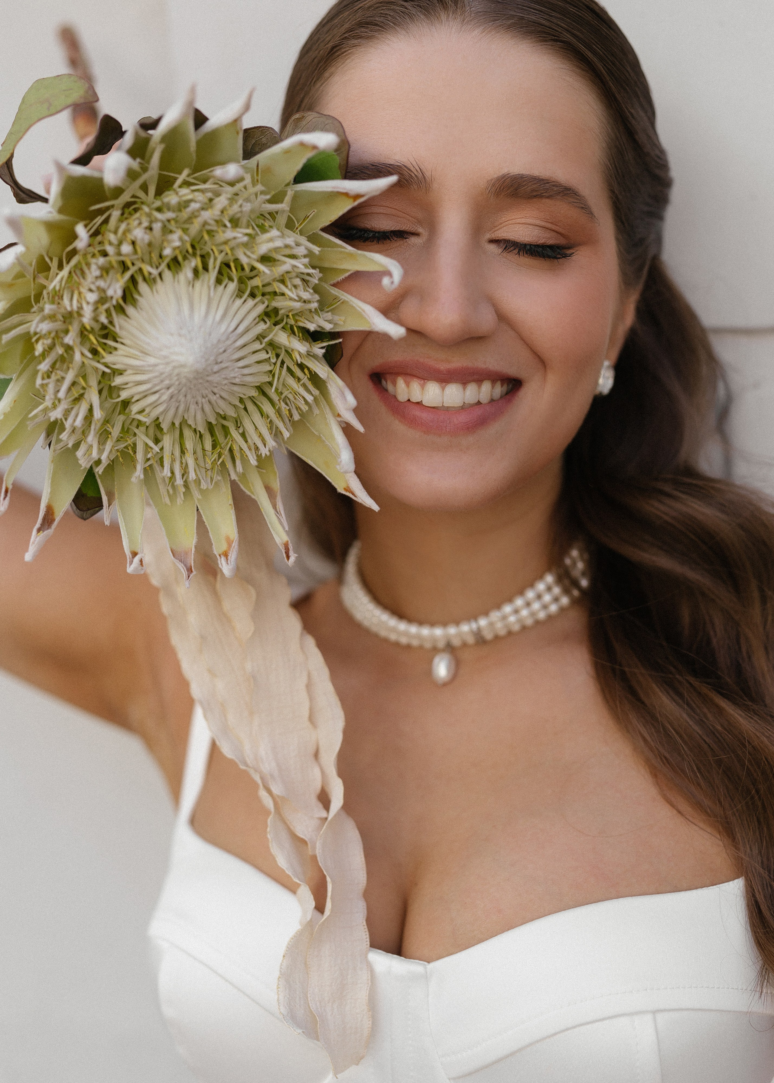 Свадебная съемка. Свадебный и семейный фотограф в Саратове Маша Паника