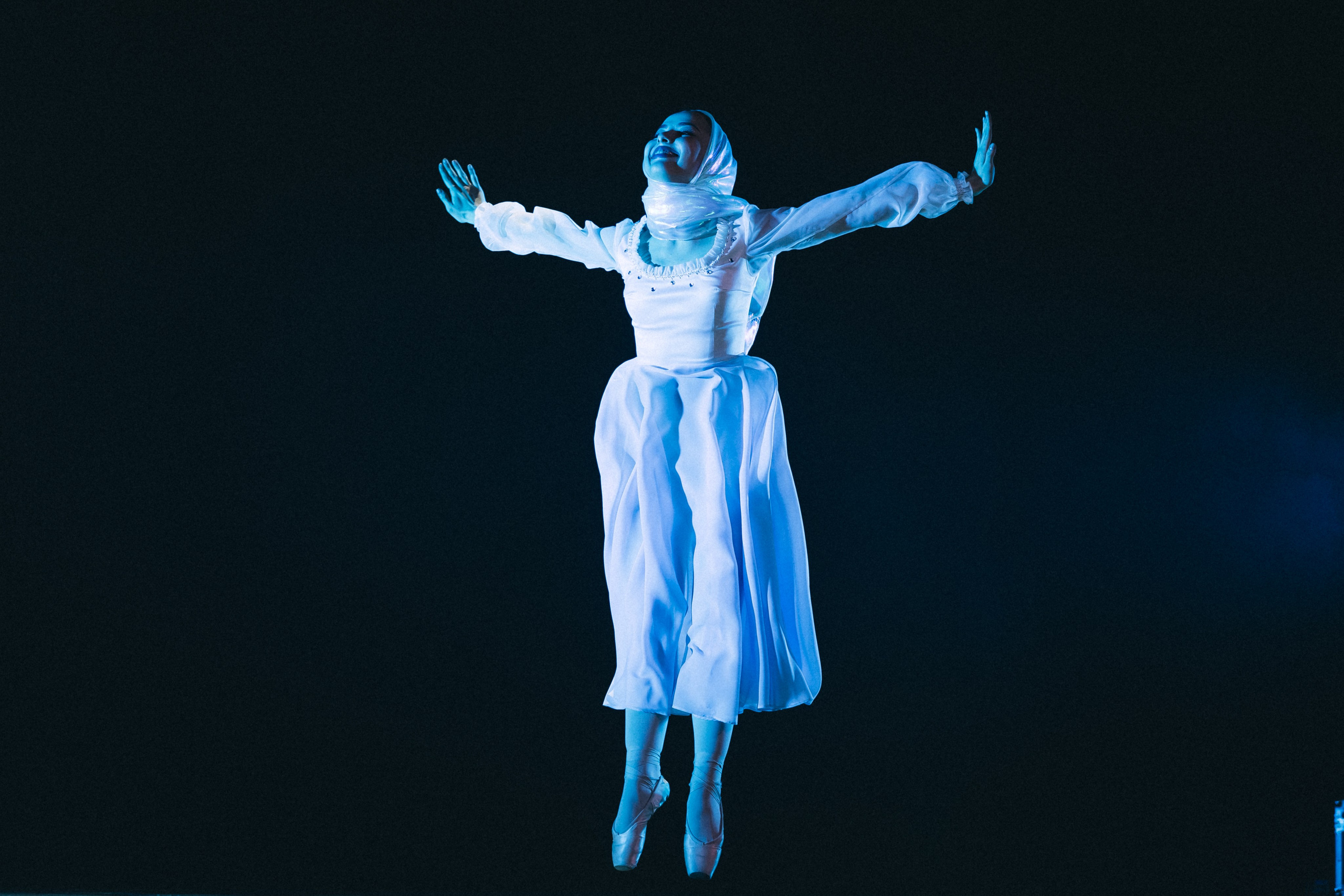 Отчётный концерт КемГИК. Фотограф Кемерово | Сергей