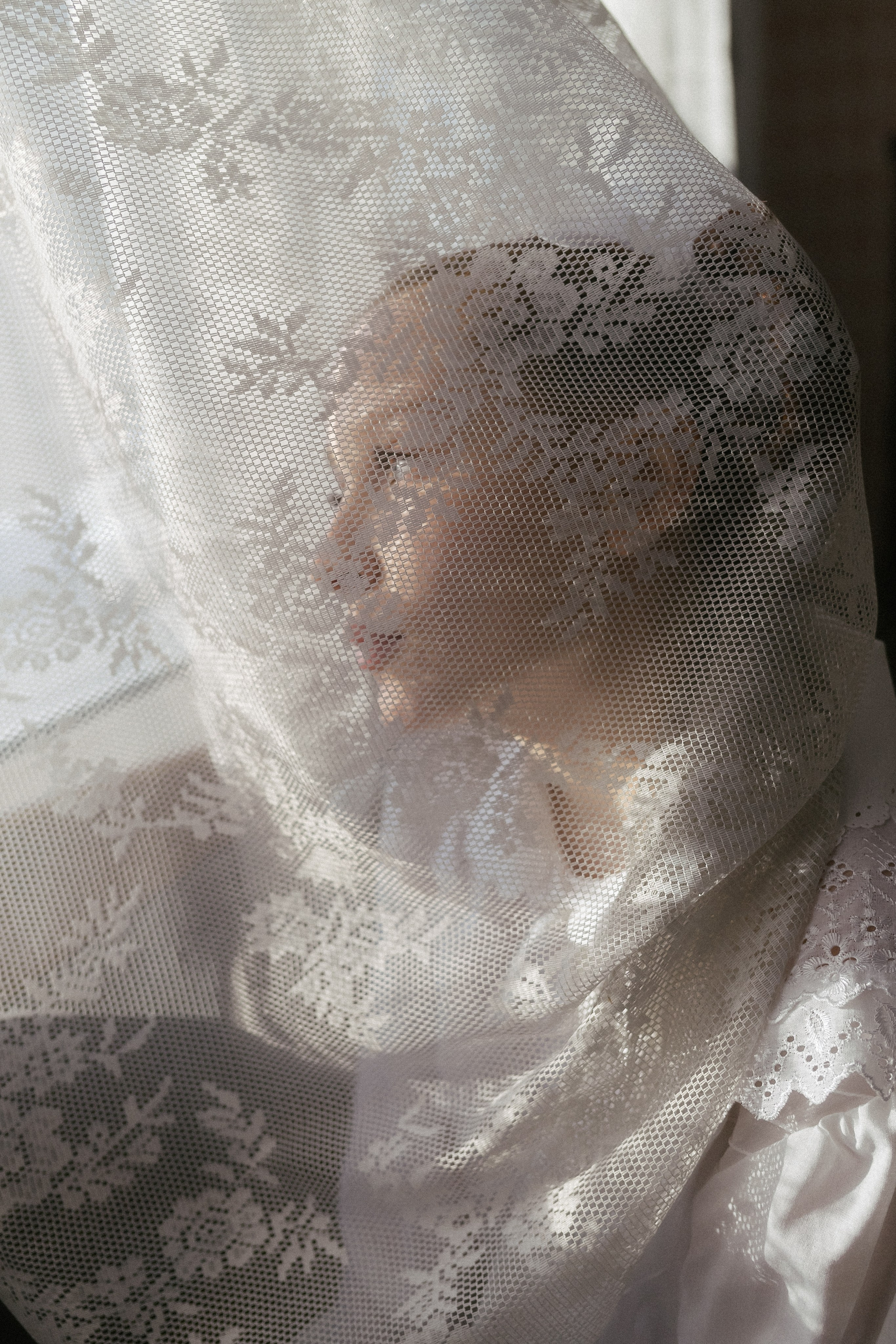 Настя. Фотограф Кемерово | Сергей