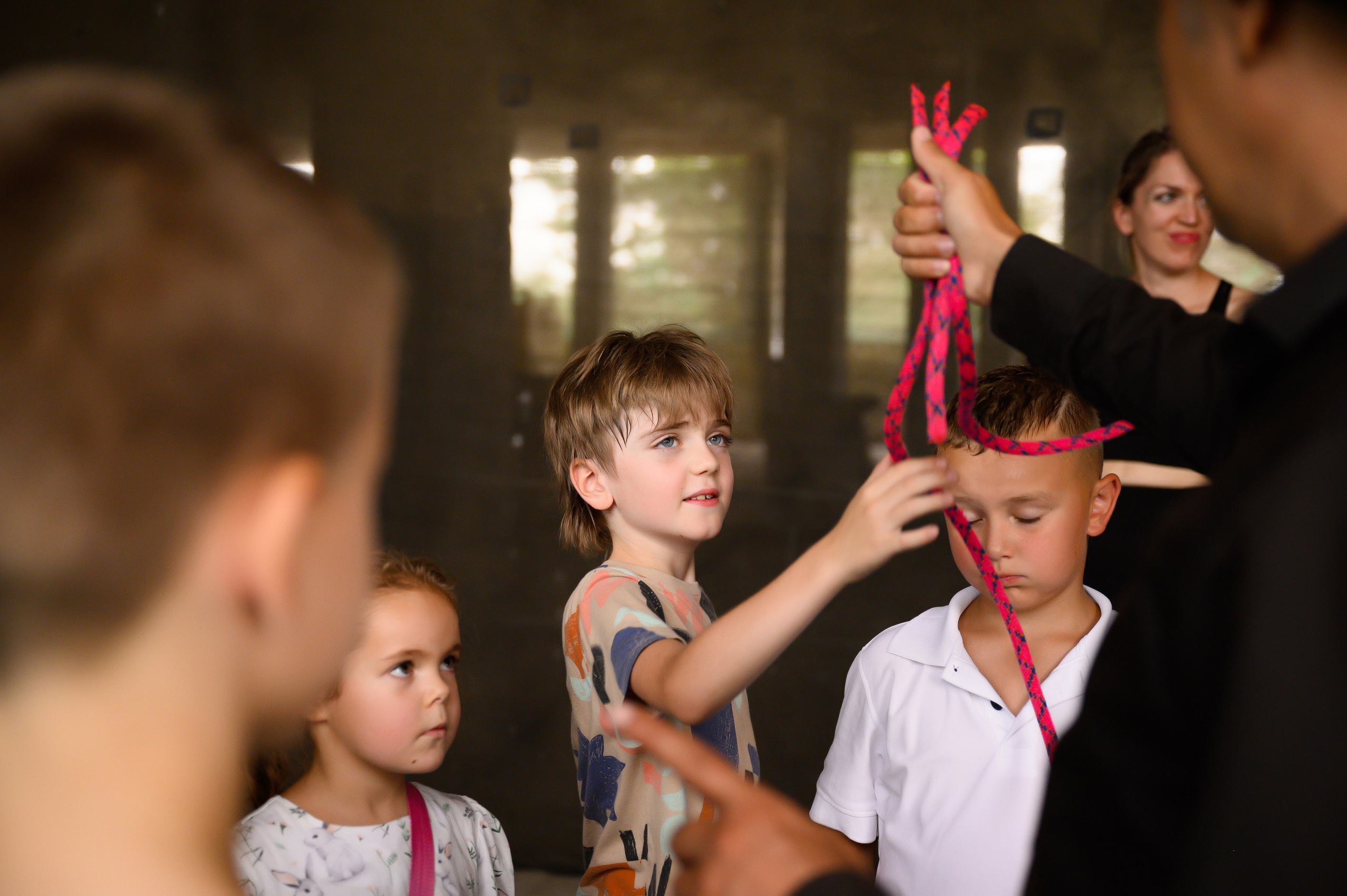 22.08.24. Свадебный и семейный фотограф в Краснодаре