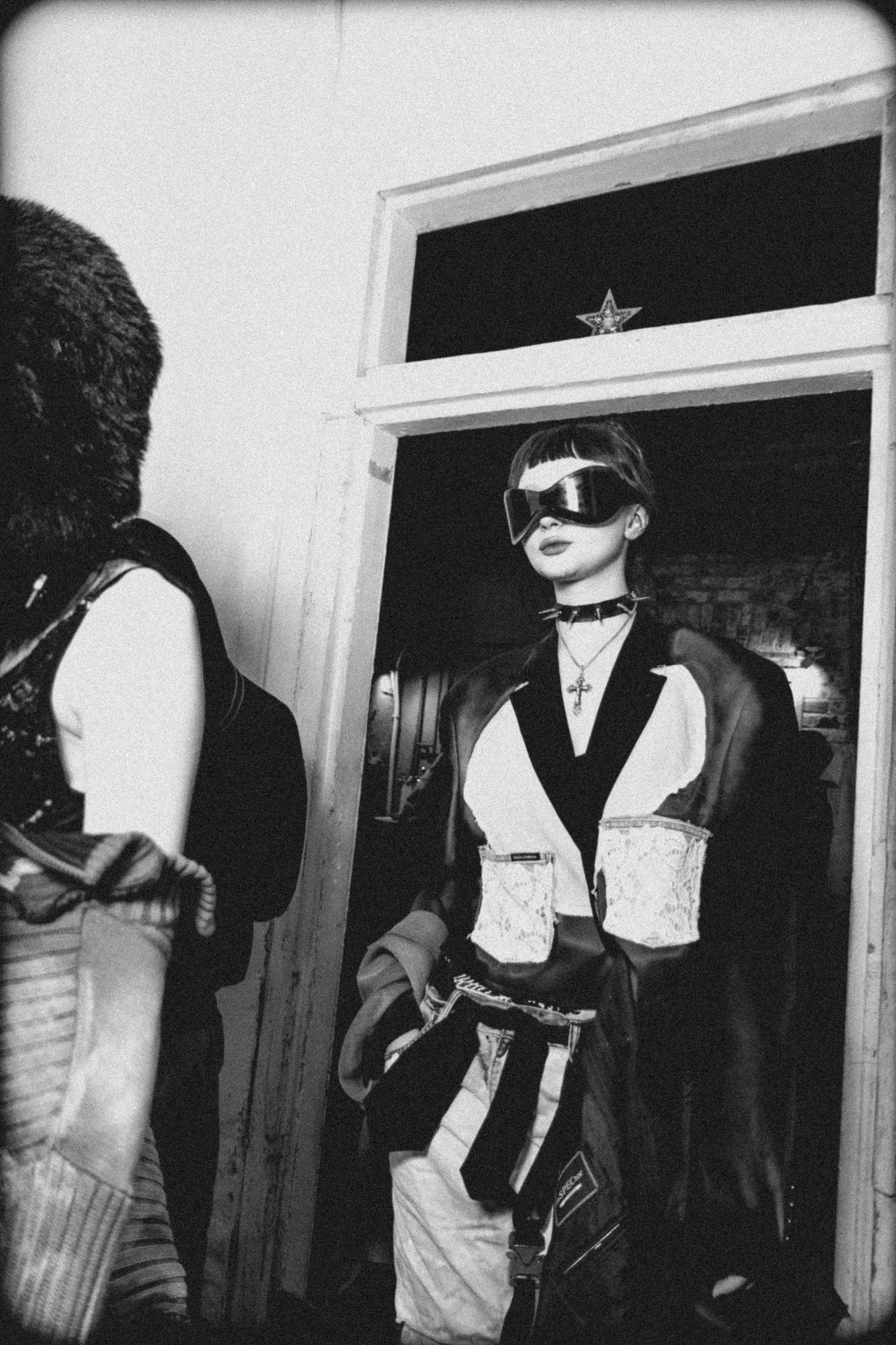 Мероприятия. Фотограф Егор Огородов