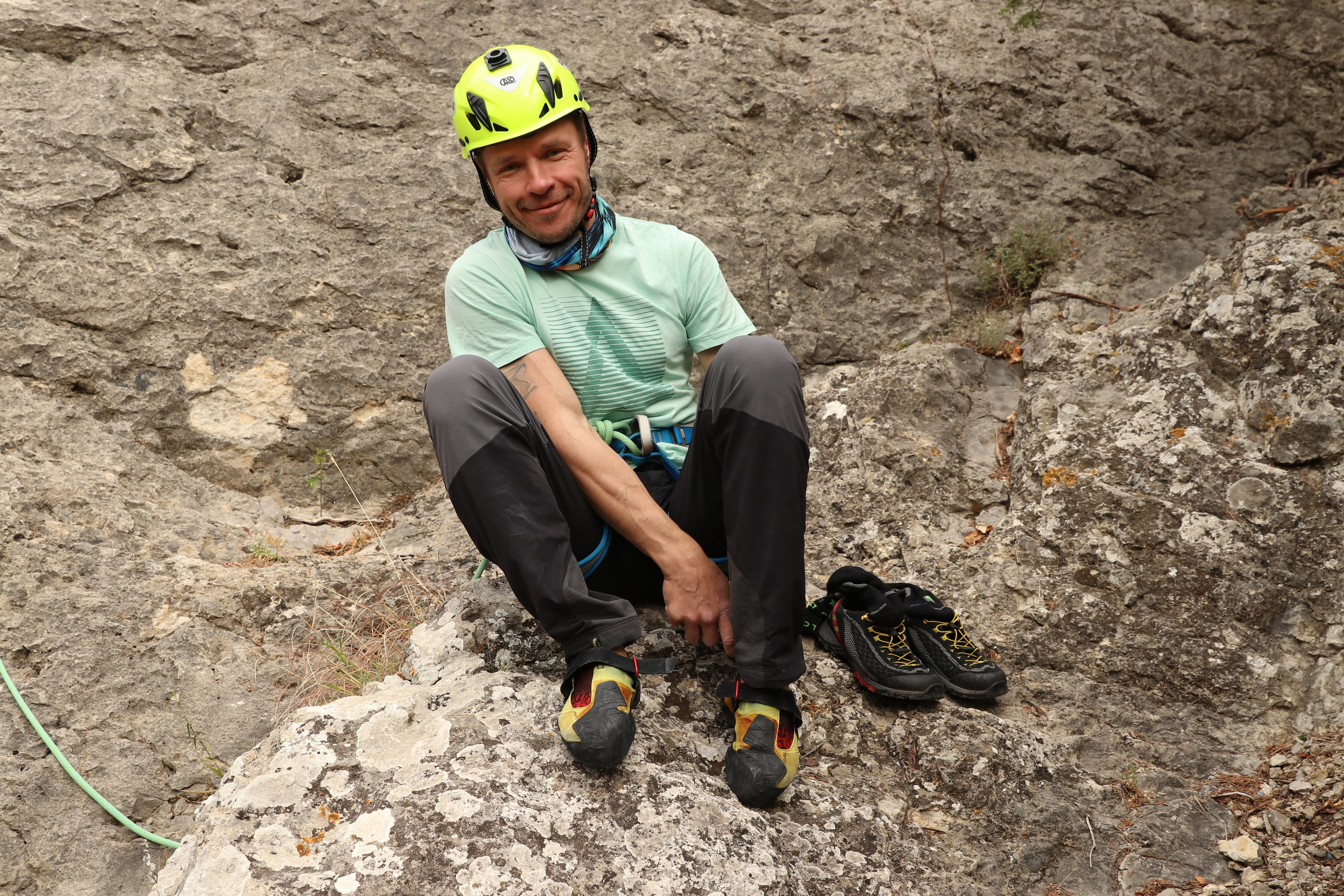 Крым. ЮБК (Гурзуф, Судак и их окрестности). Ноябрь 2023. Путешественник-фотограф из Санкт-Петербурга Татьяна Свистулина