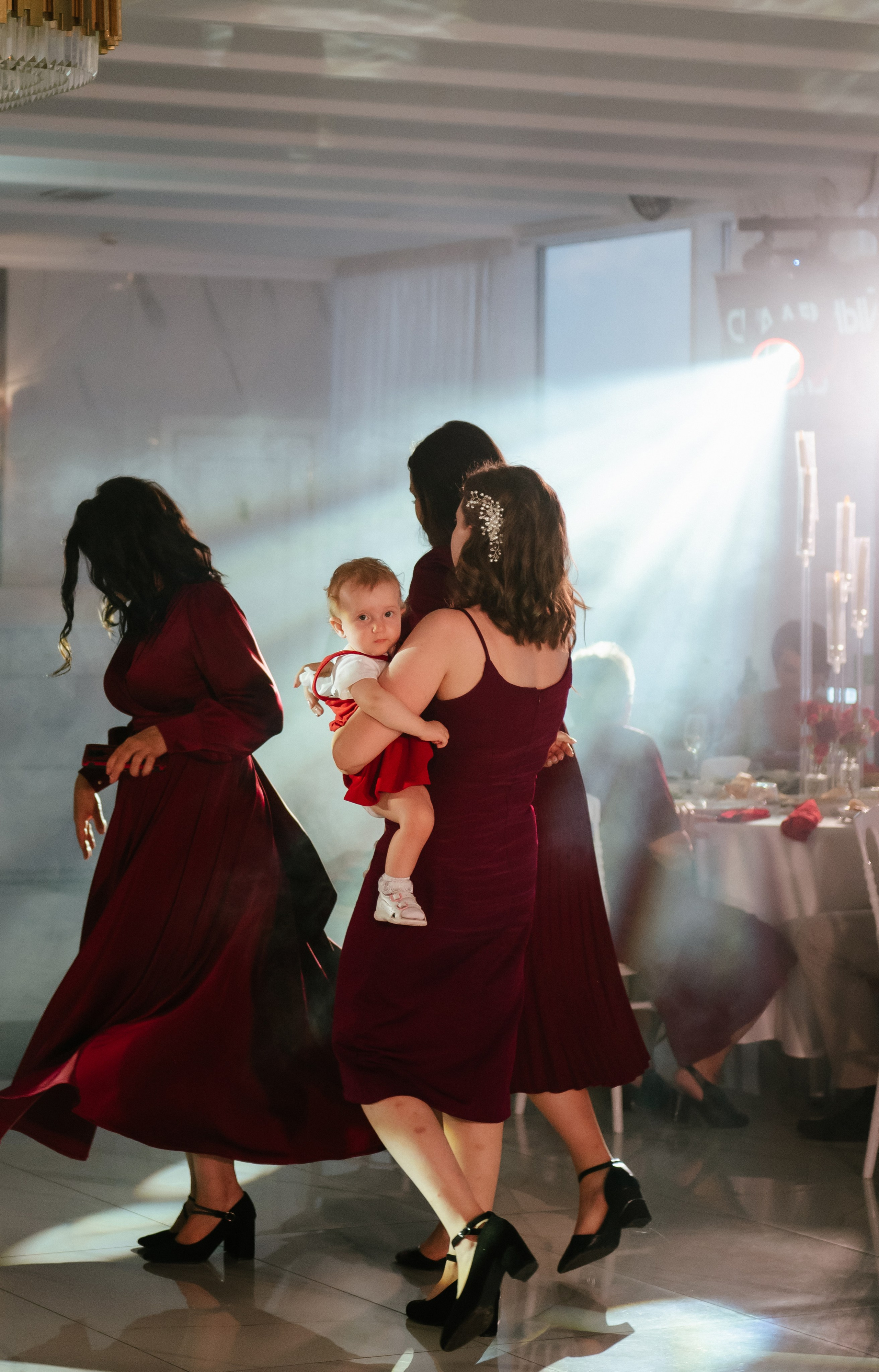 07.08.25. Свадебный, женский, семейный фотограф в Севастополе Юлия Мошенко