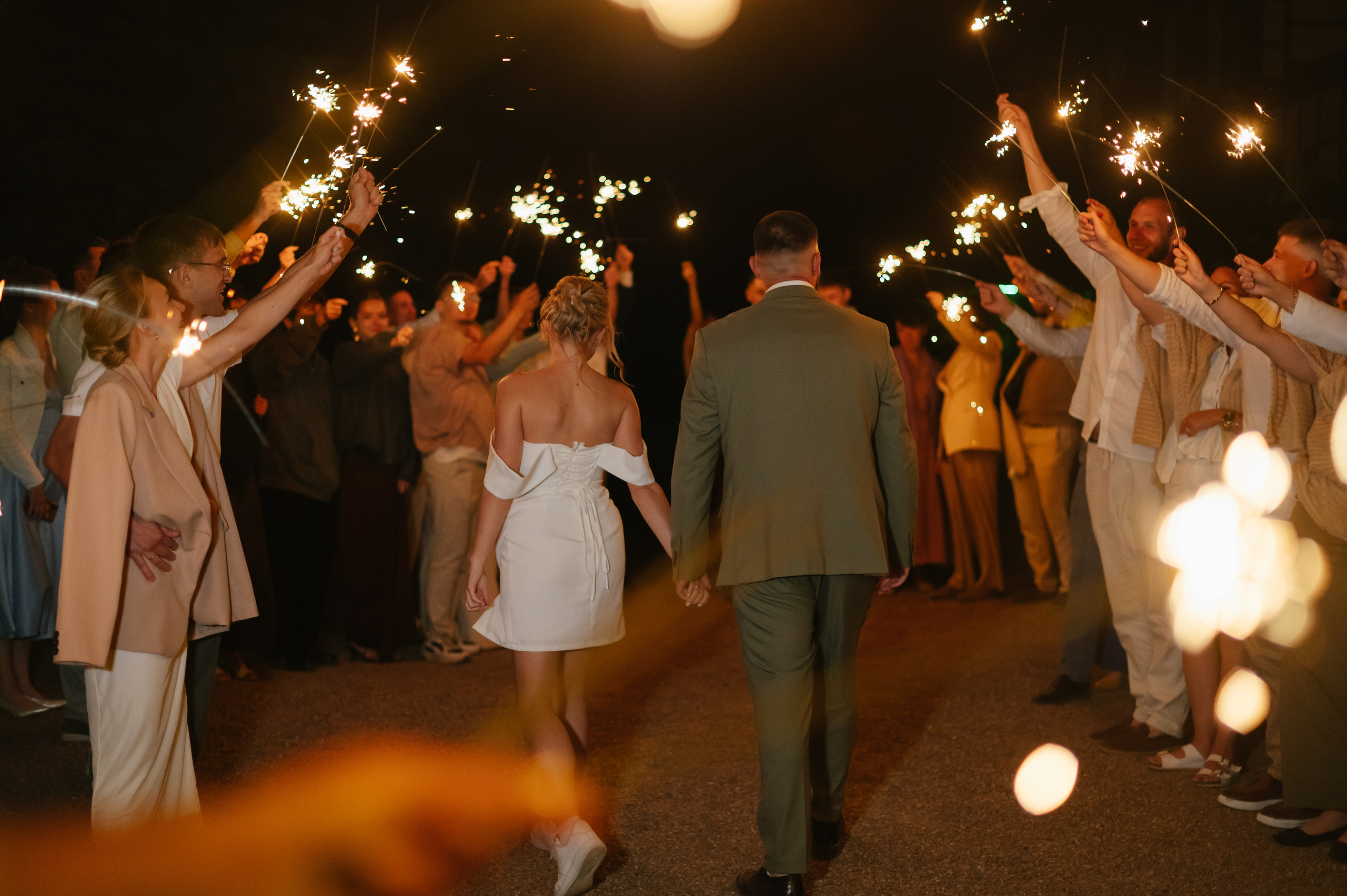 12.06.25. Свадебный, женский, семейный фотограф в Севастополе Юлия Мошенко