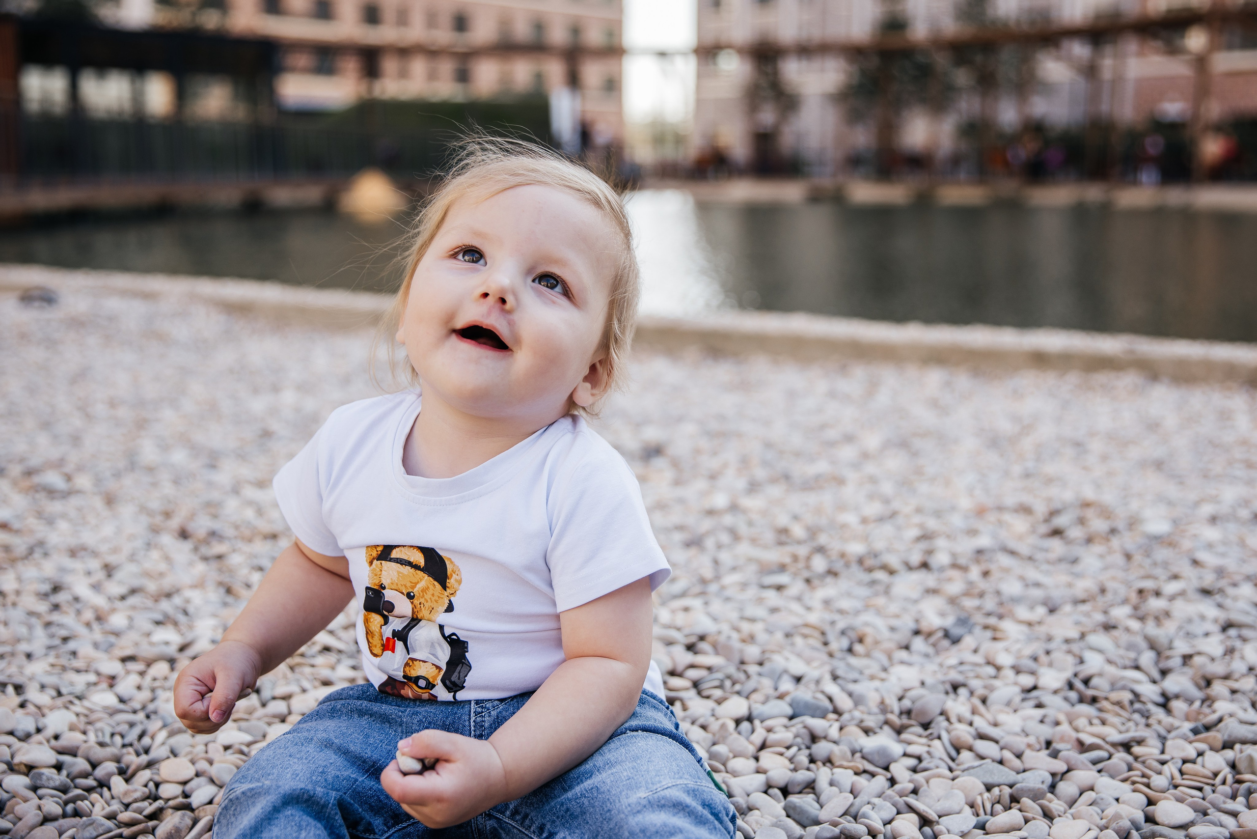 Андрей| Екатерина|Марк. Фотограф Москва Шептаев Артём