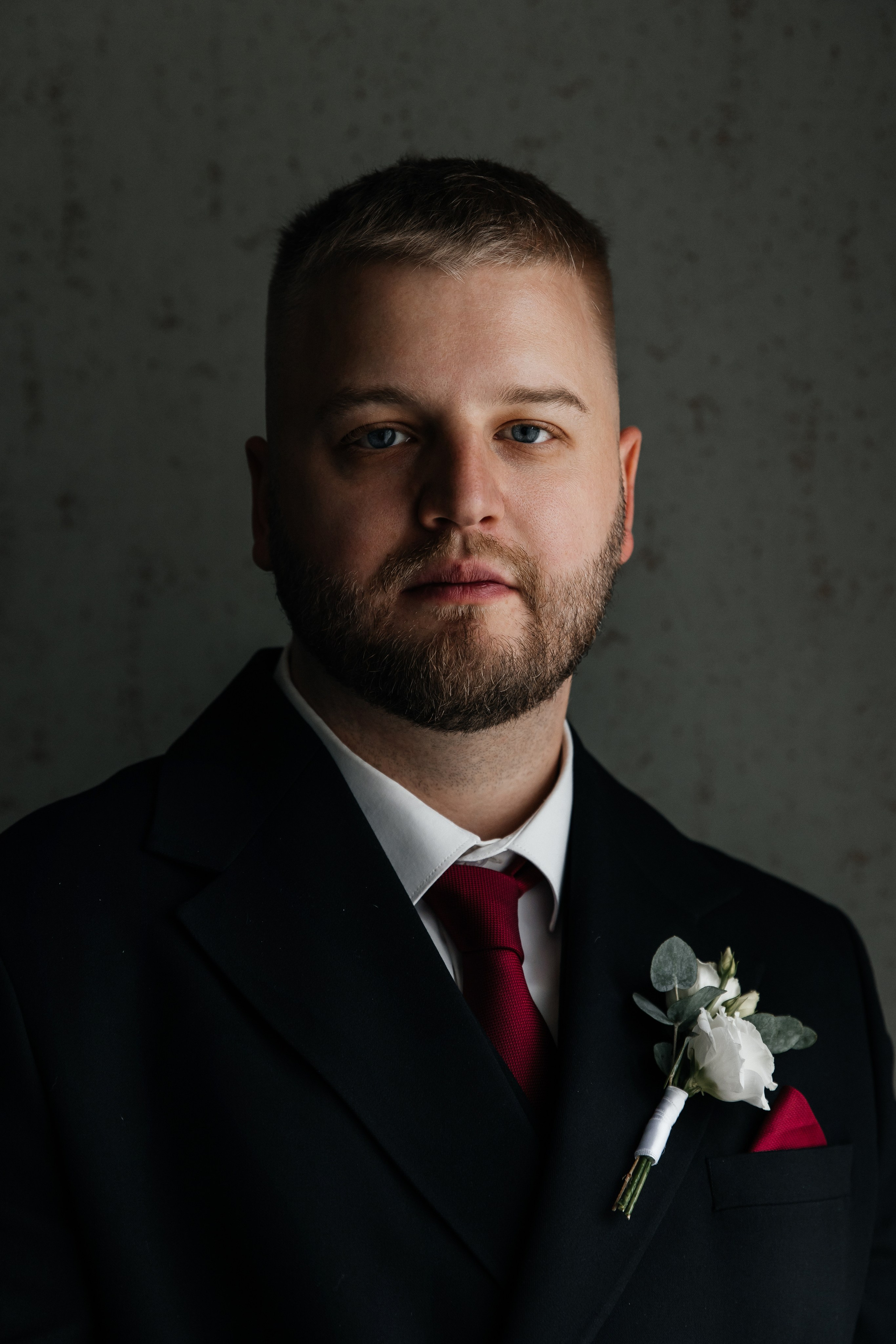 Оксана и Артём| Королёв. Фотограф Москва Шептаев Артём