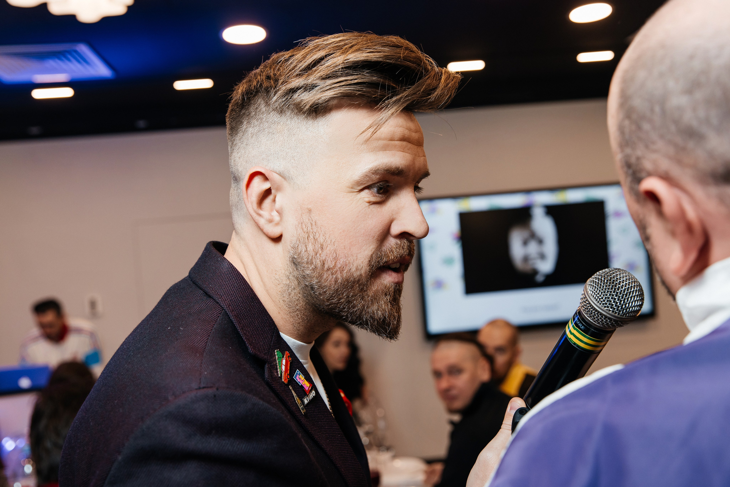 МСС. Фотограф Москва Шептаев Артём