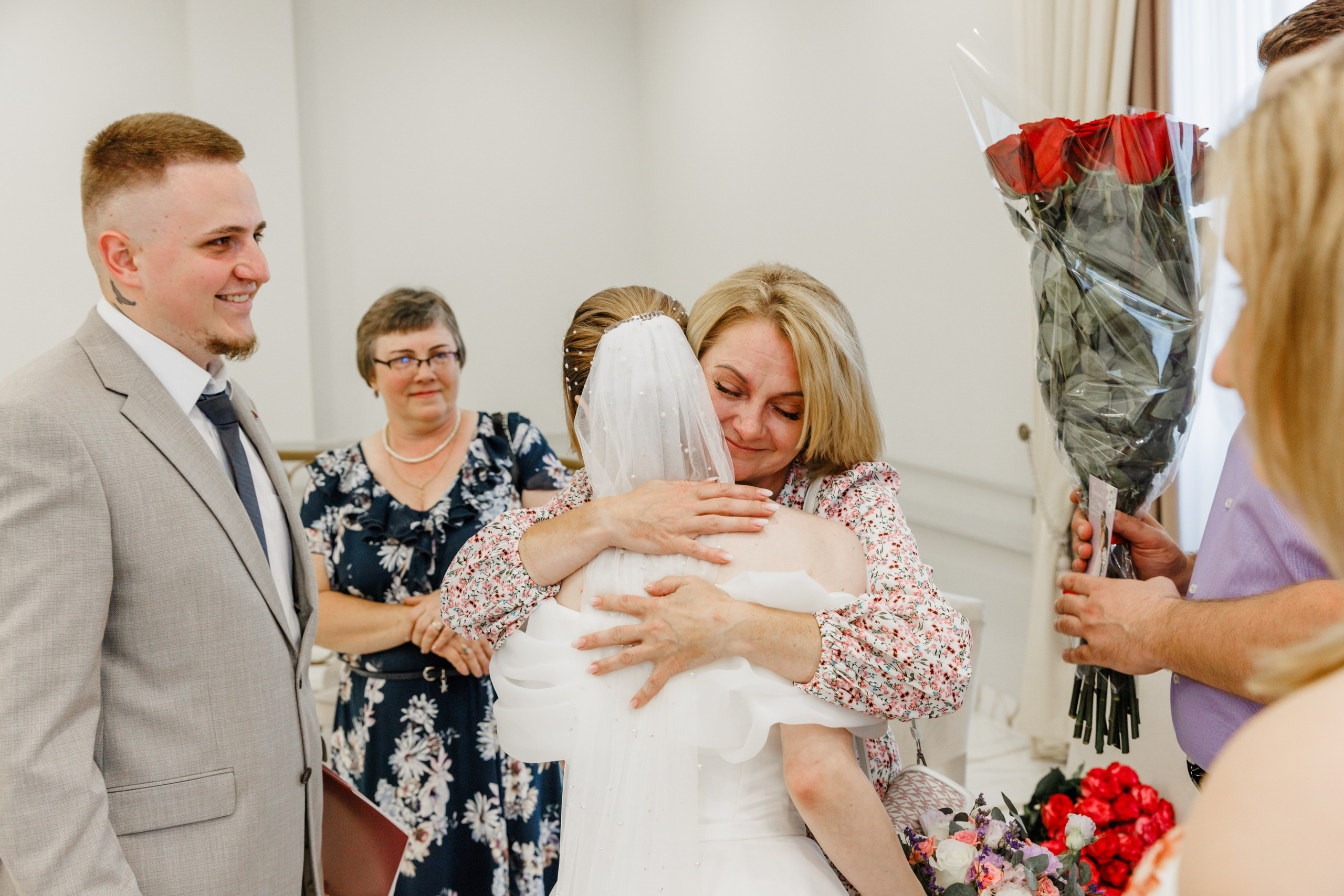 Денис и Юлия|Шипиловский|Бизнен-ценр Арма. Фотограф Москва Шептаев Артём