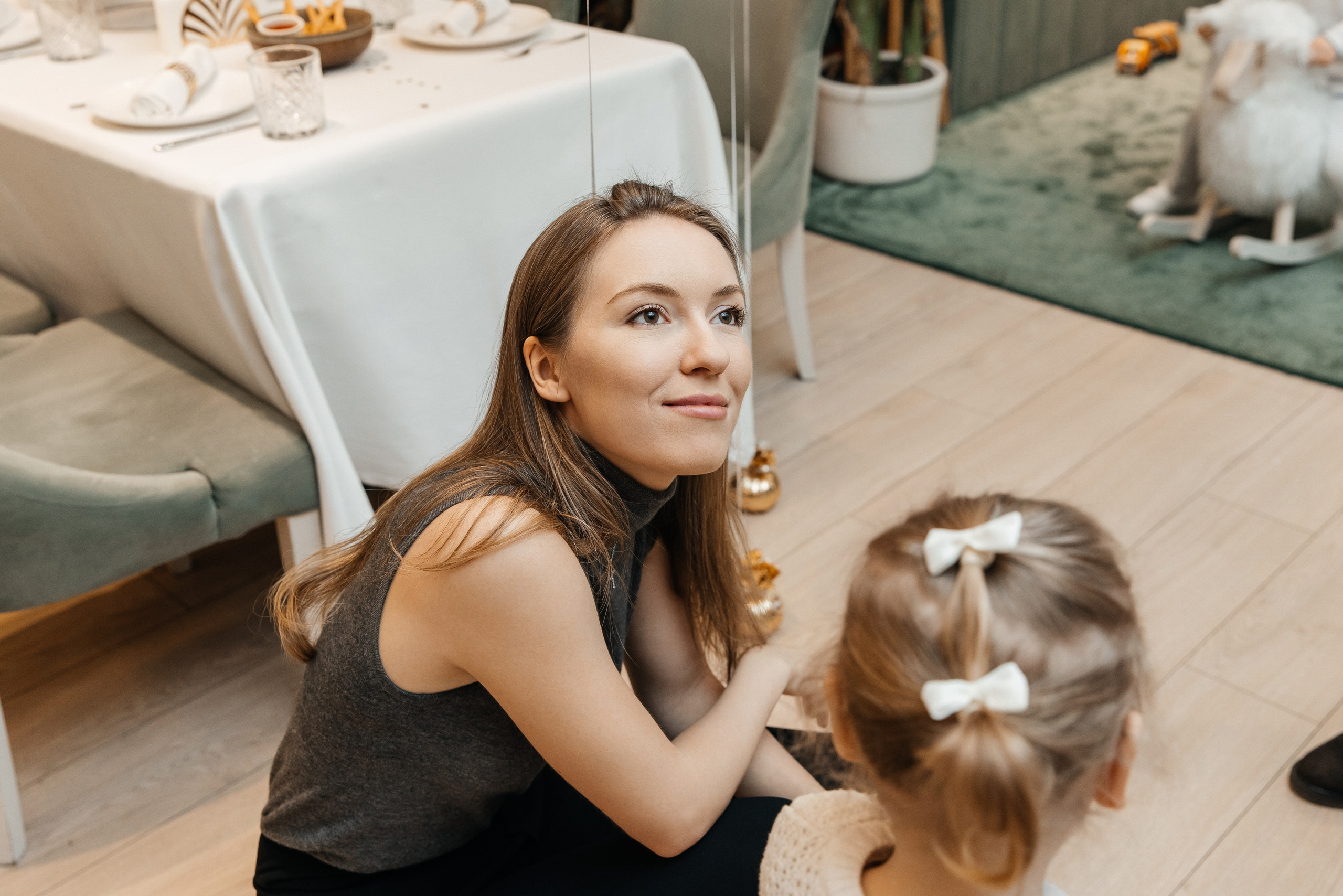 Даниил 4 года. Фотограф Москва Шептаев Артём