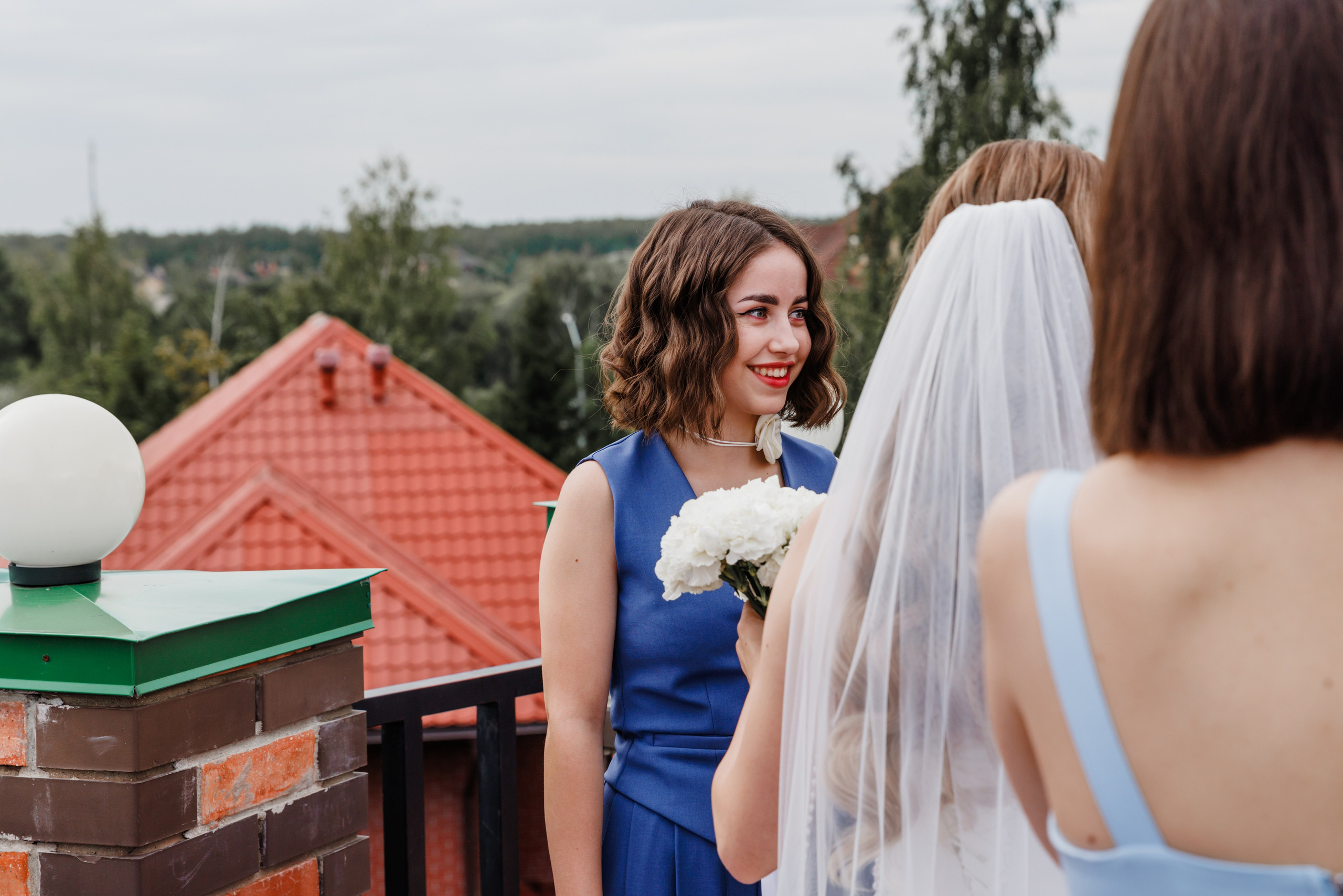 Никита и Ангелина. Фотограф Москва Шептаев Артём