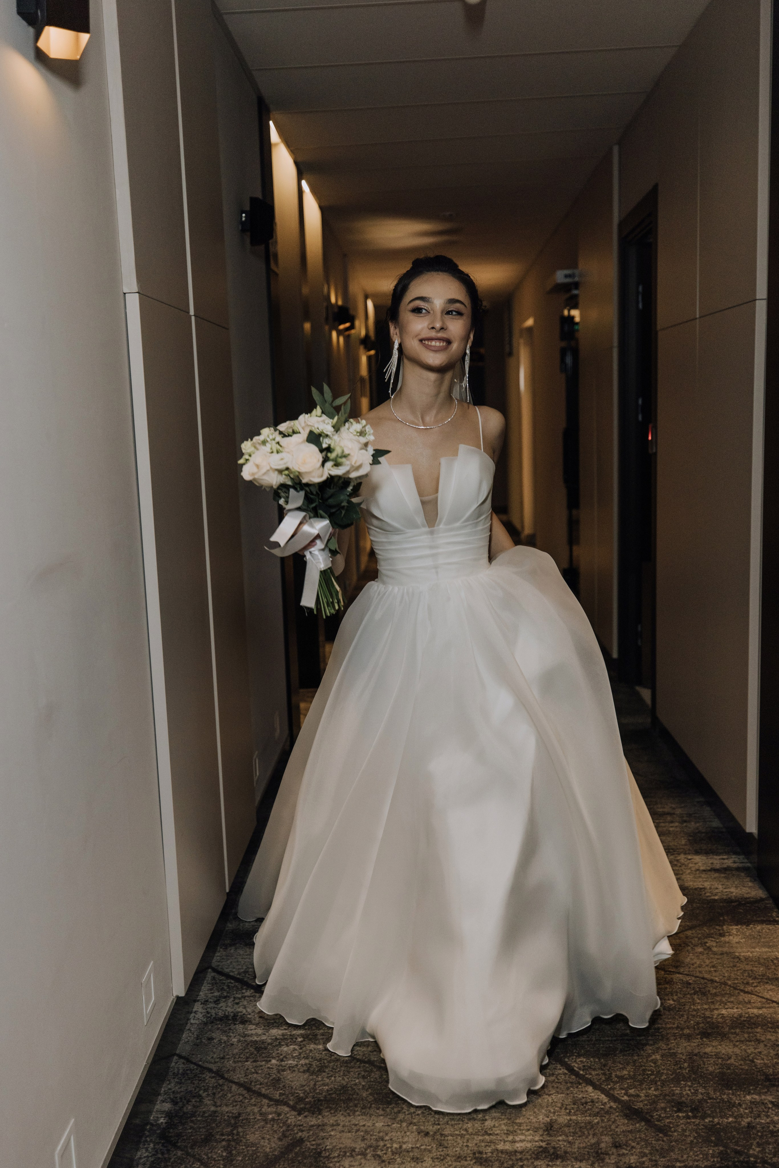 #010 Отель Palmira Garden. Фотограф Москва Шептаев Артём