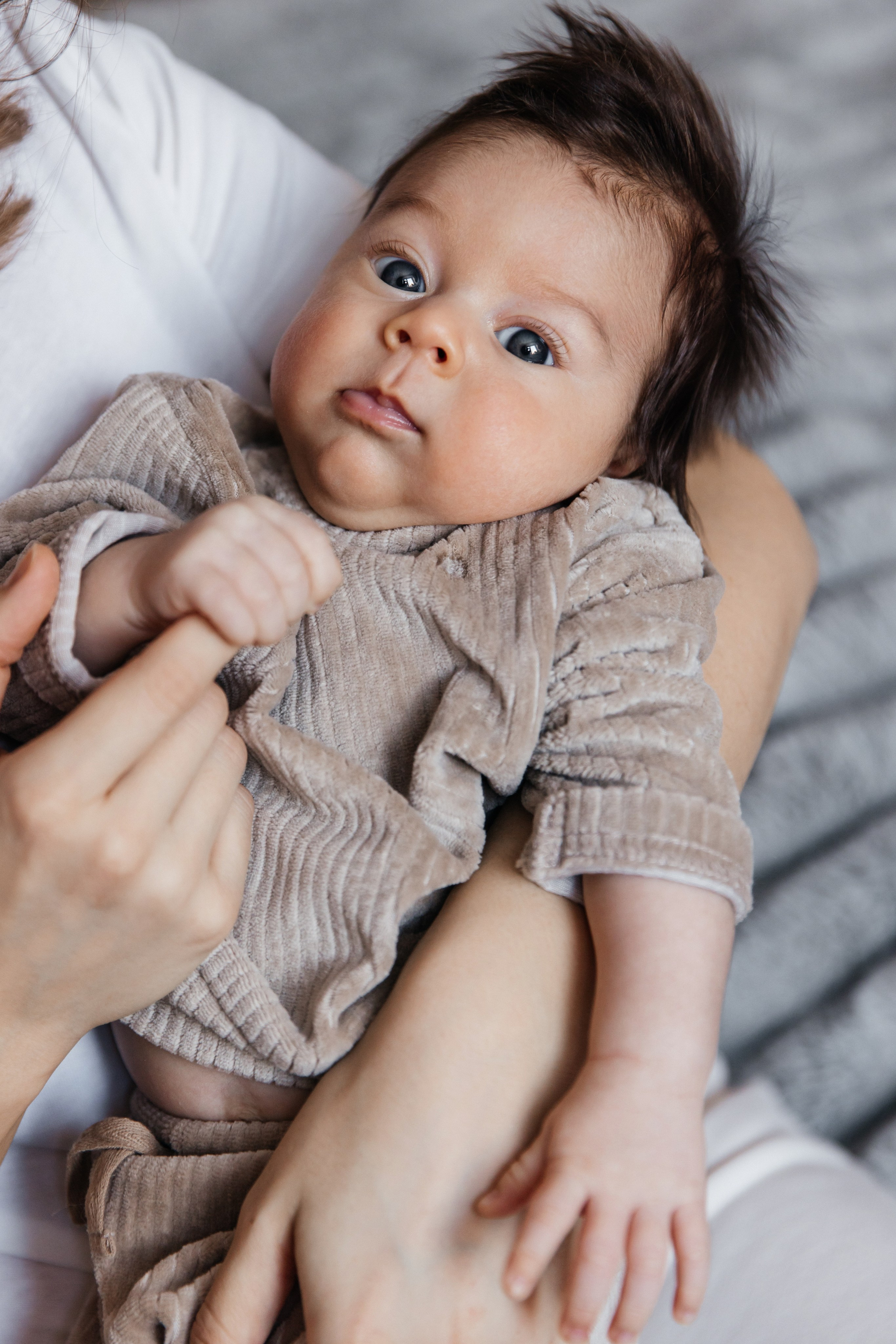 Илья|Ольга|Миша. Фотограф Москва Шептаев Артём