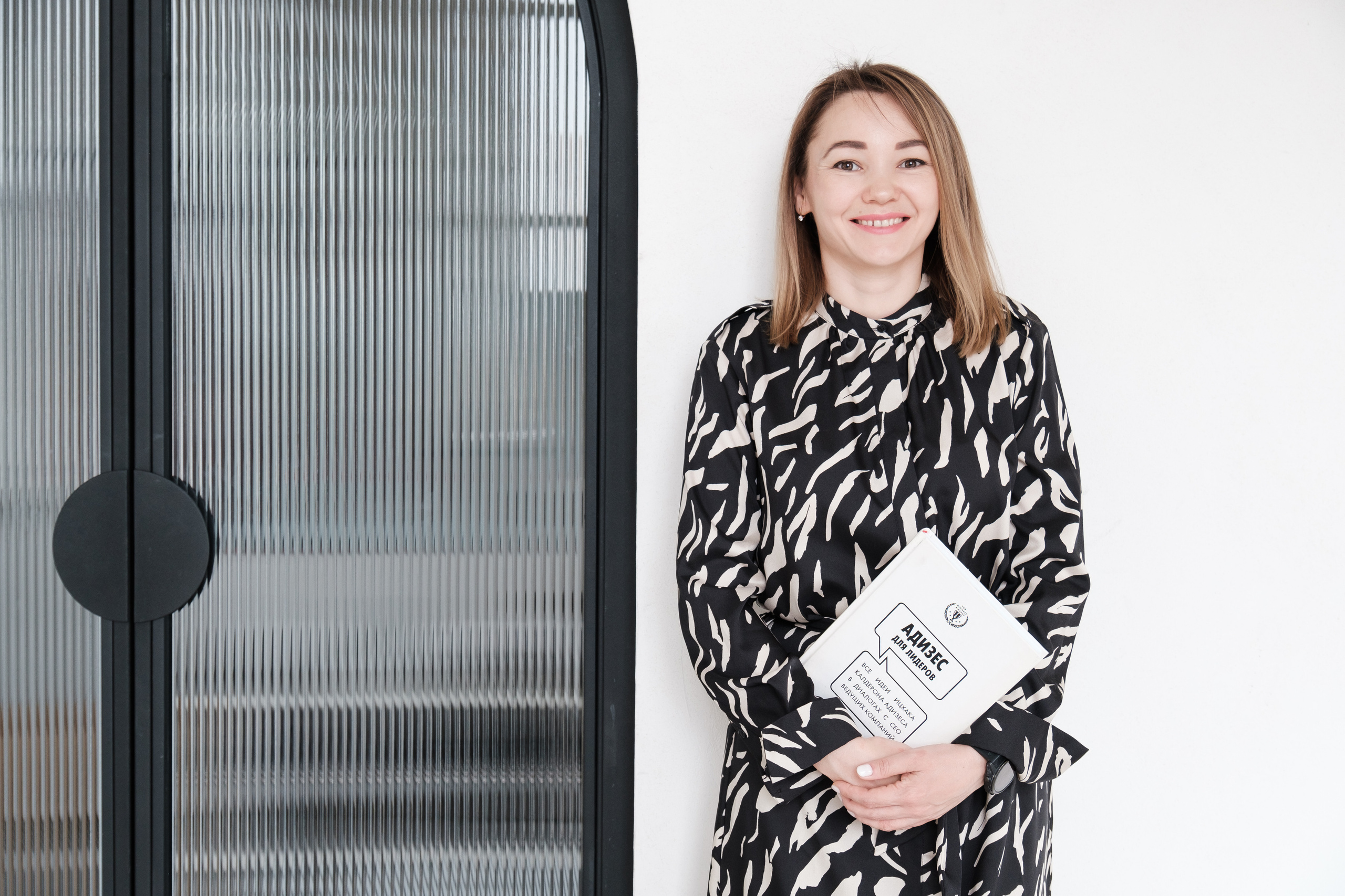 Портреты. Фотограф Александр Чешуин