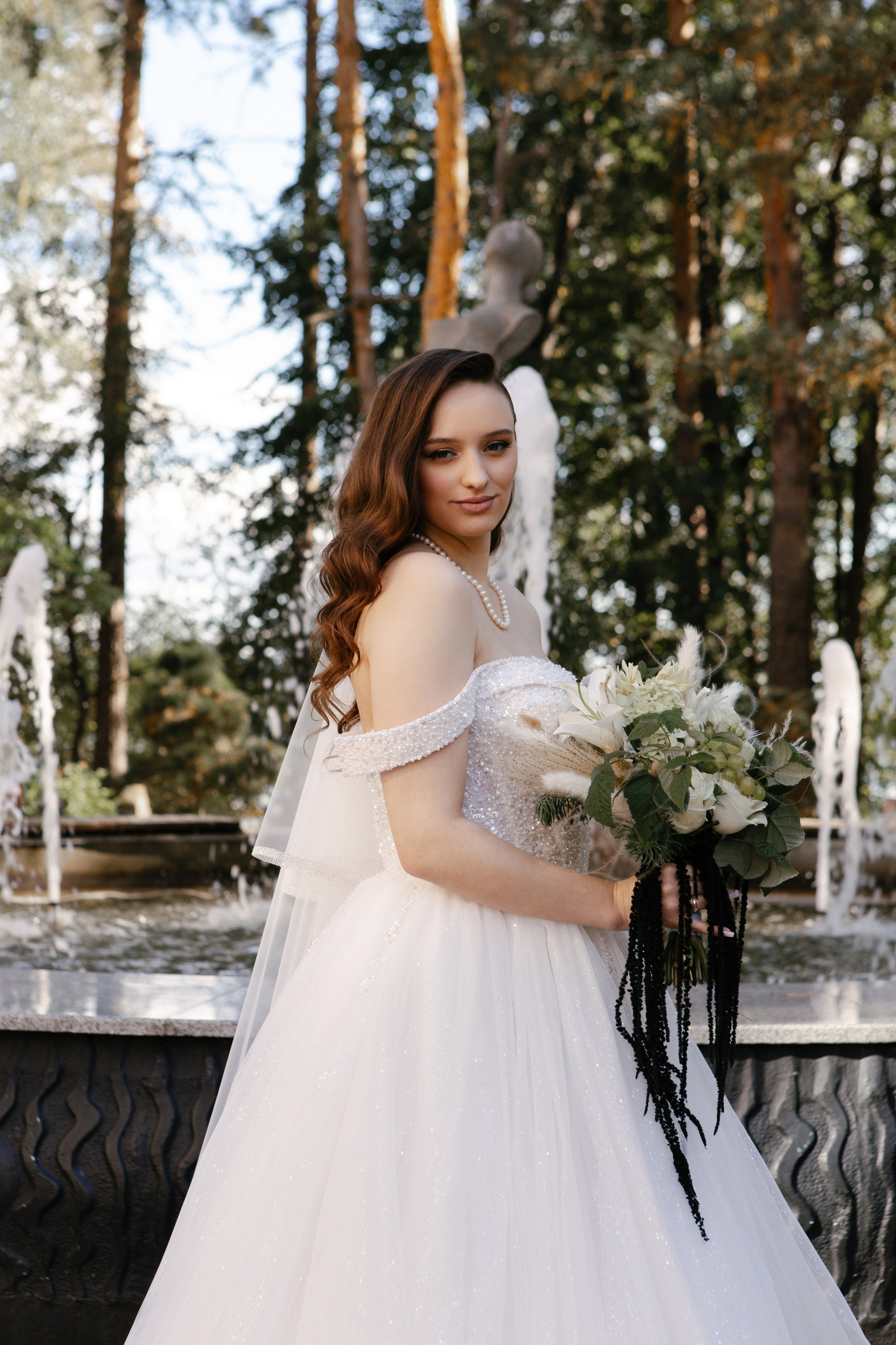 Wedding 7|09|2024. Профессиональный свадебный фотограф Юлия Решетняк. Челябинск, Екатеринбург
