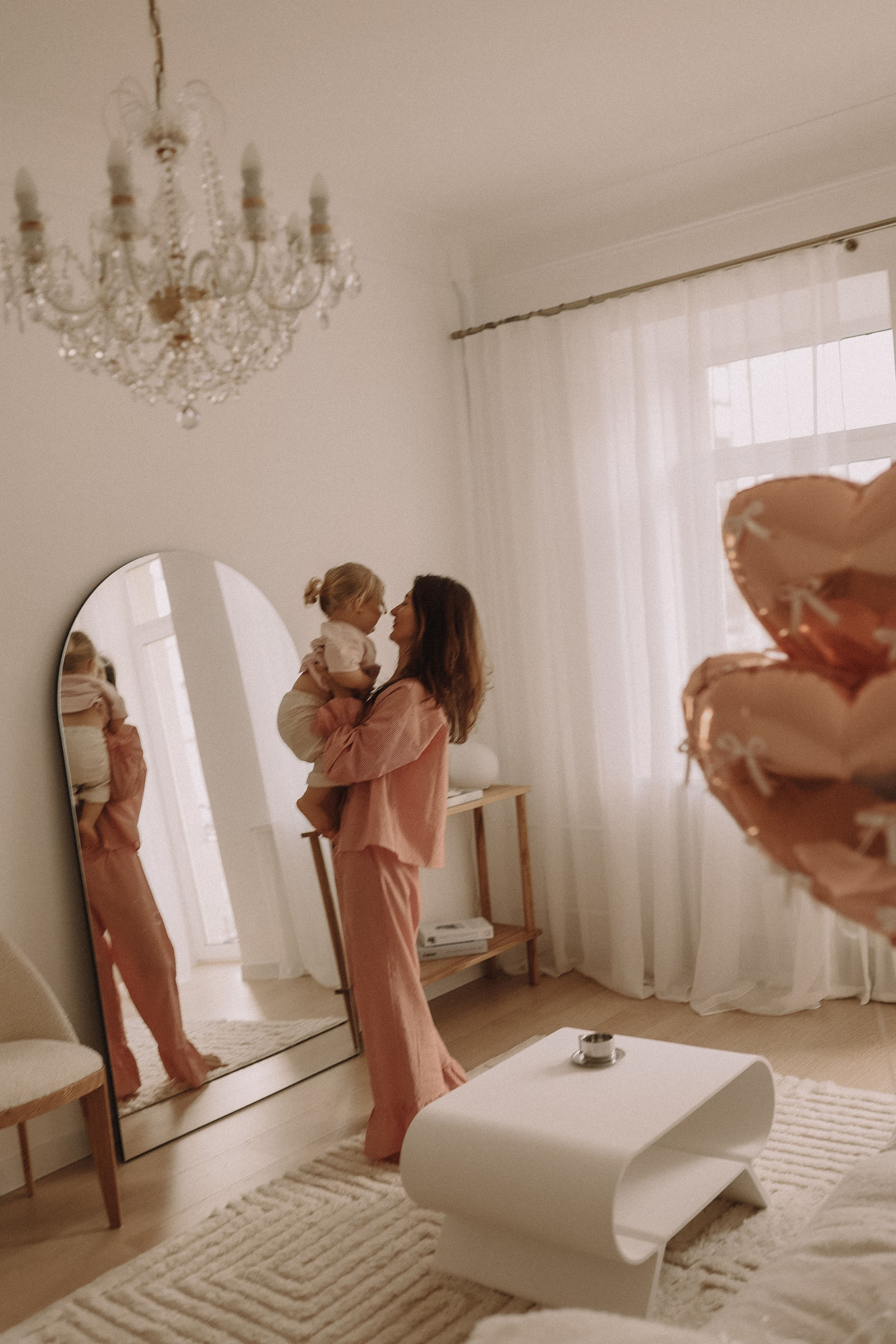 St. Valentine’s Day. Елена Гореликова фотограф в Москве