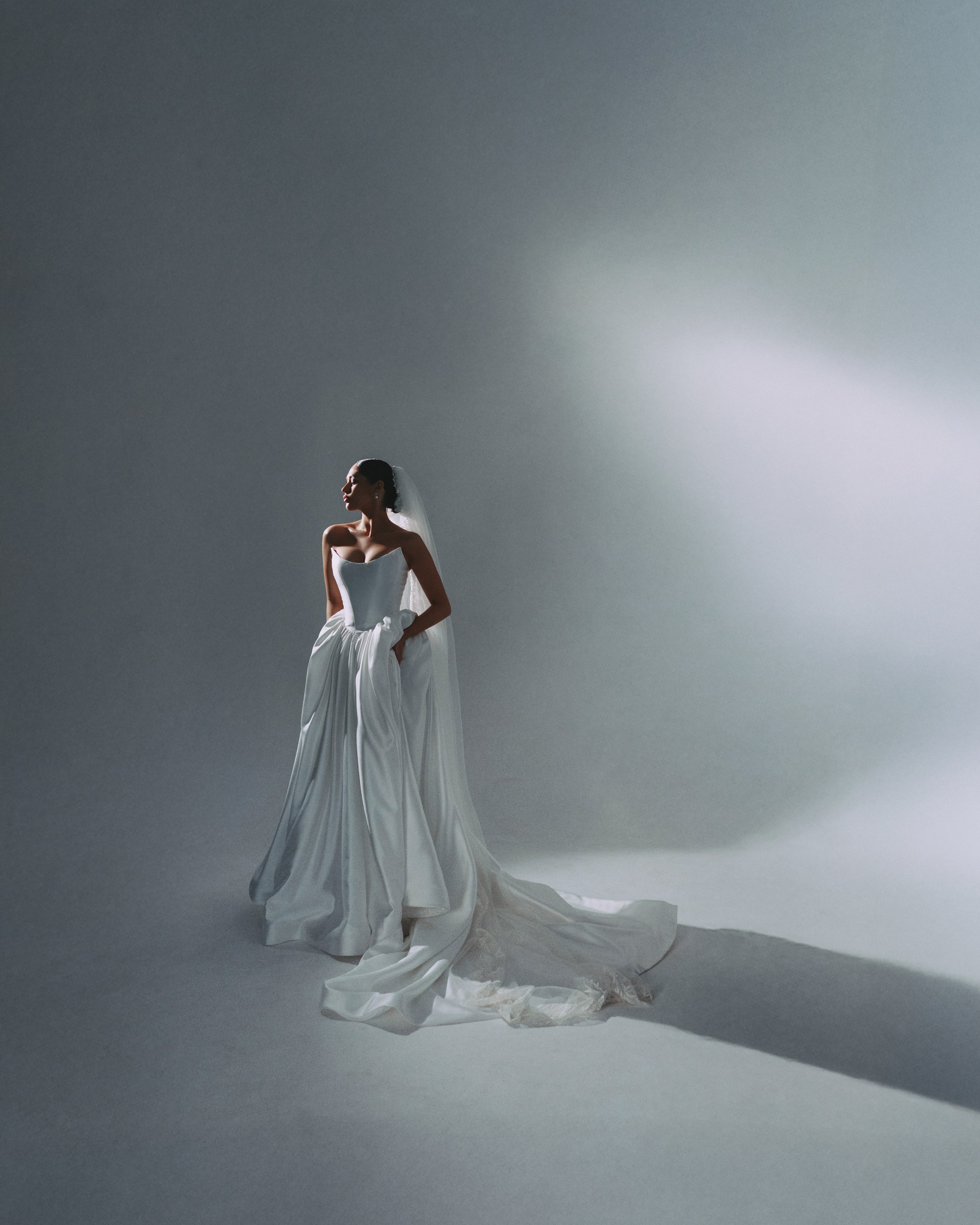 Полина & Женя. Фотограф Александр Захар. Минск, Москва, Дубай