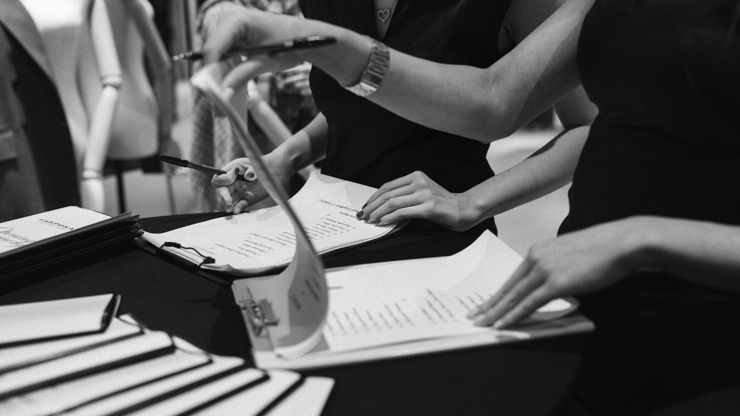 FABRIKA. Фотограф Александр Захар. Минск, Москва, Дубай